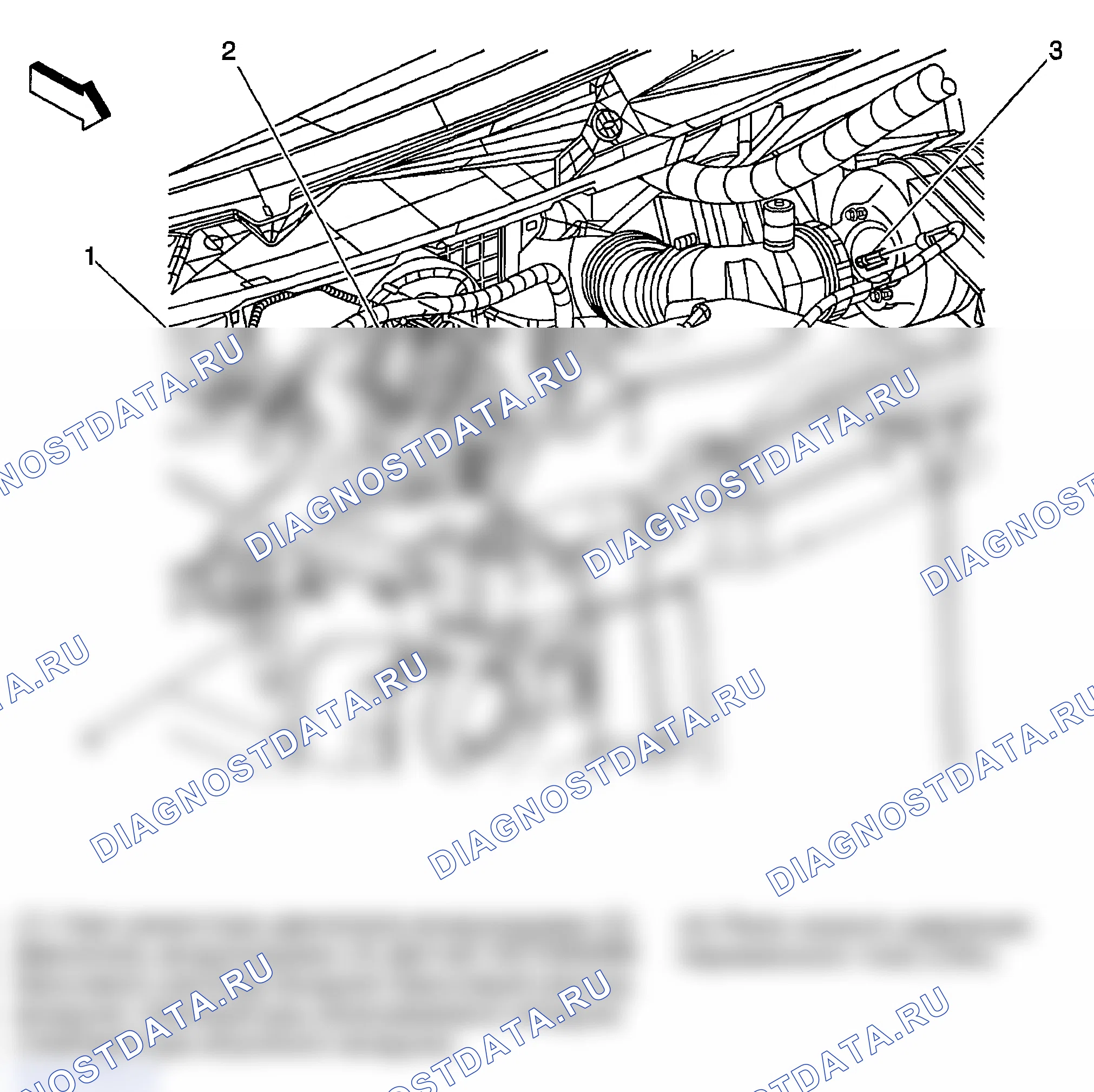 Рис. 183. GMC Savana H2500 