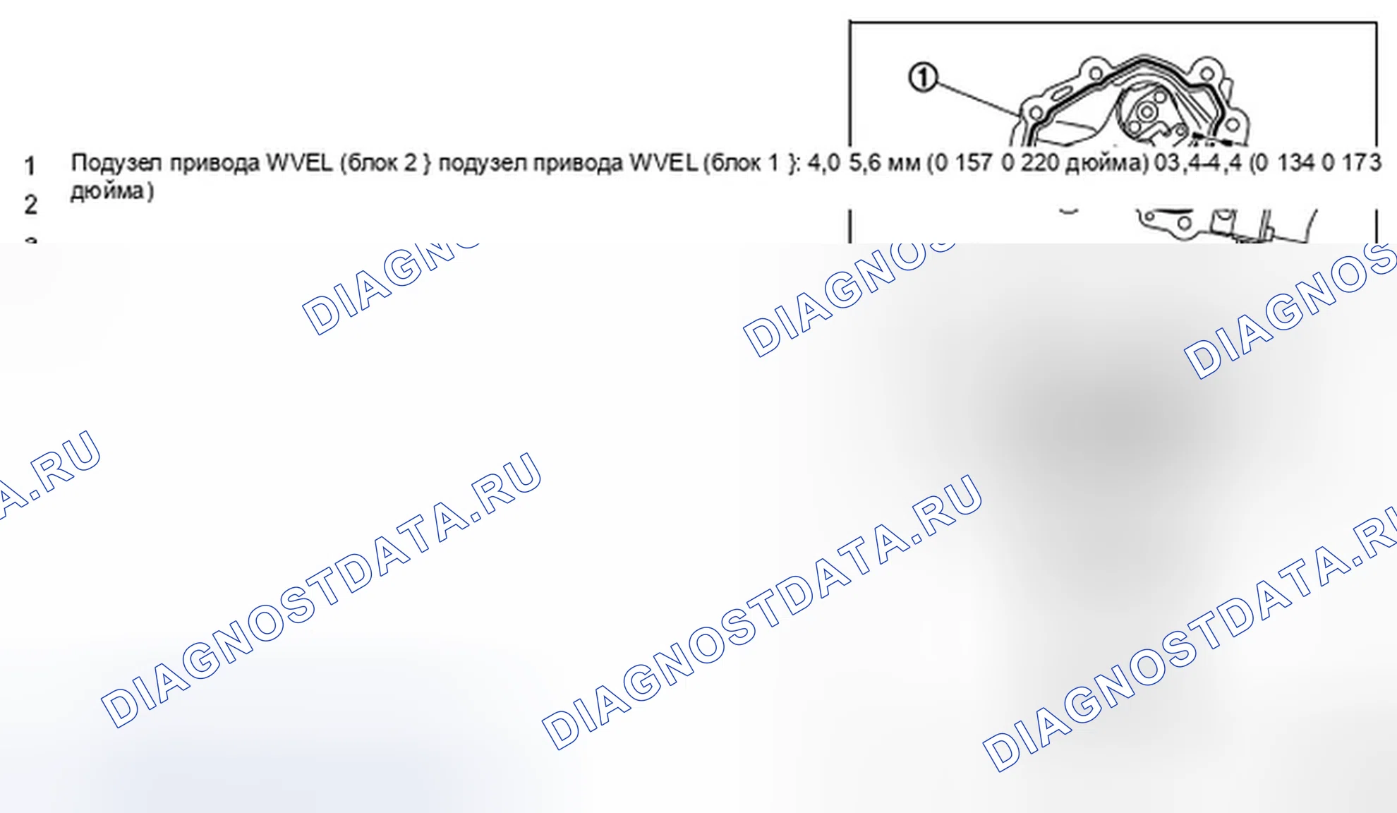 Рис. 84. Infiniti FX50 II