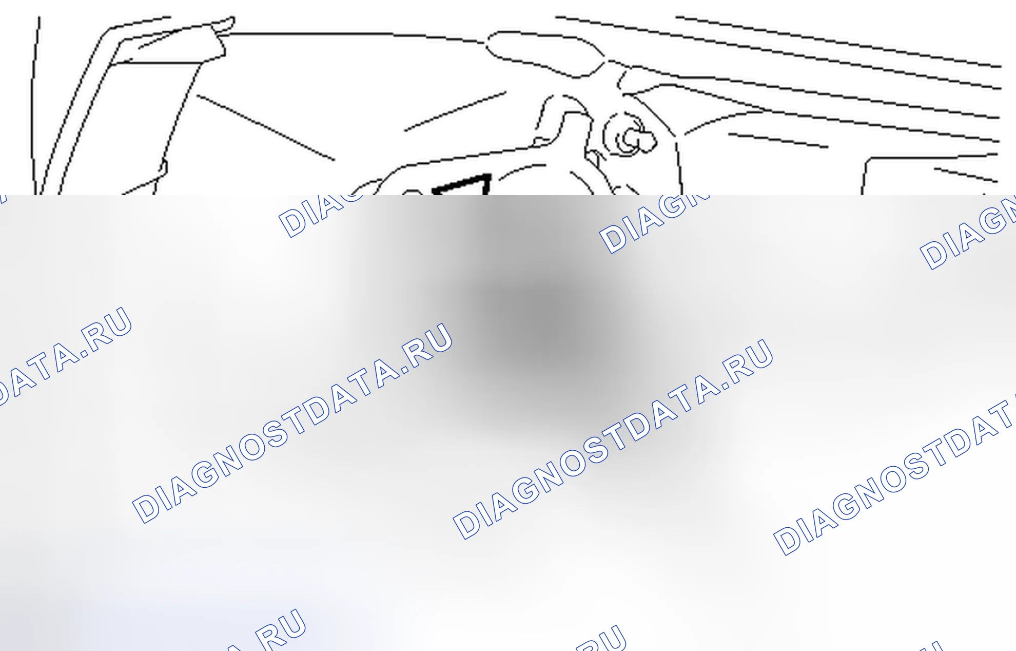 Рис. 86. Toyota Venza I