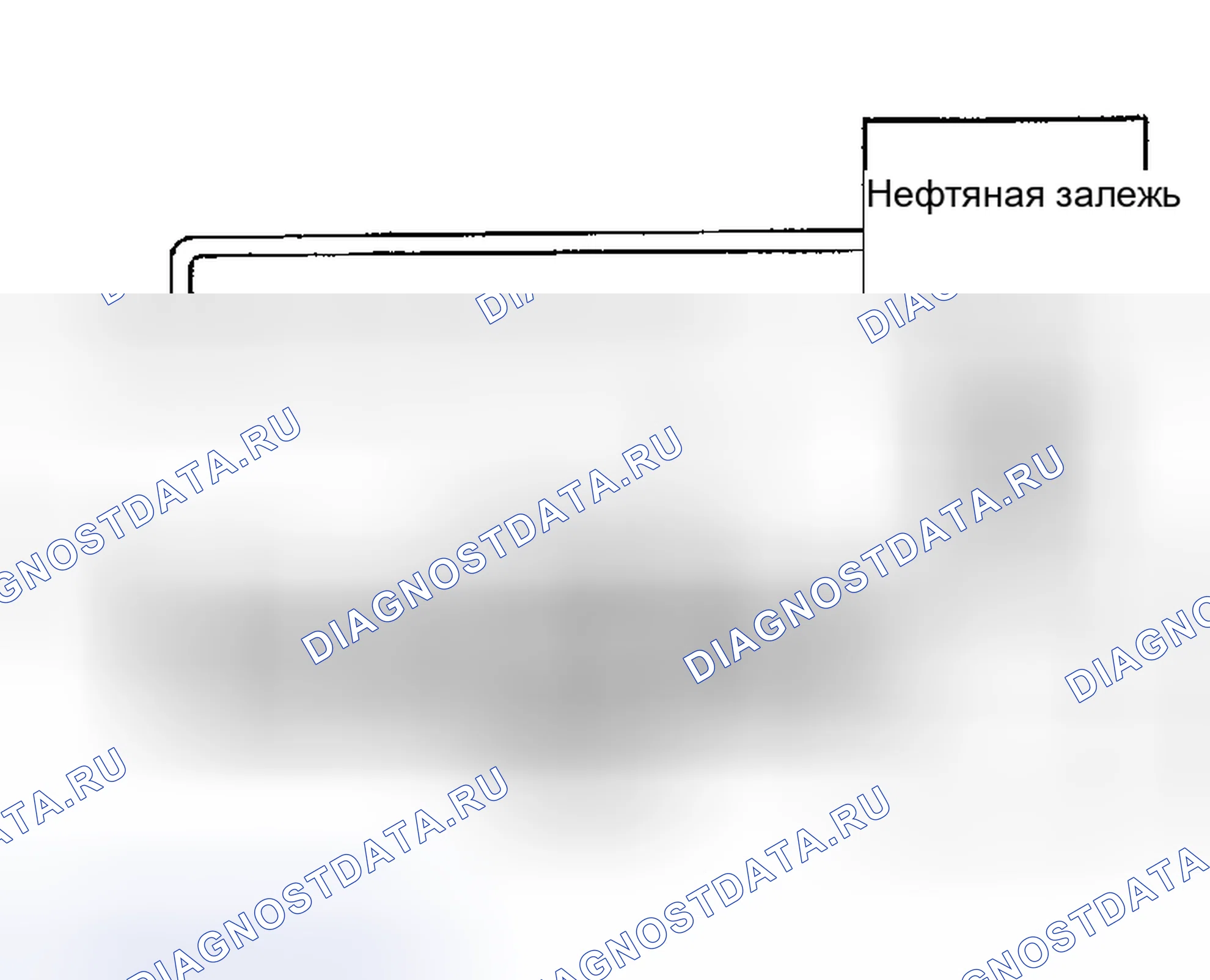 Рис. 138. Haval Menglong I