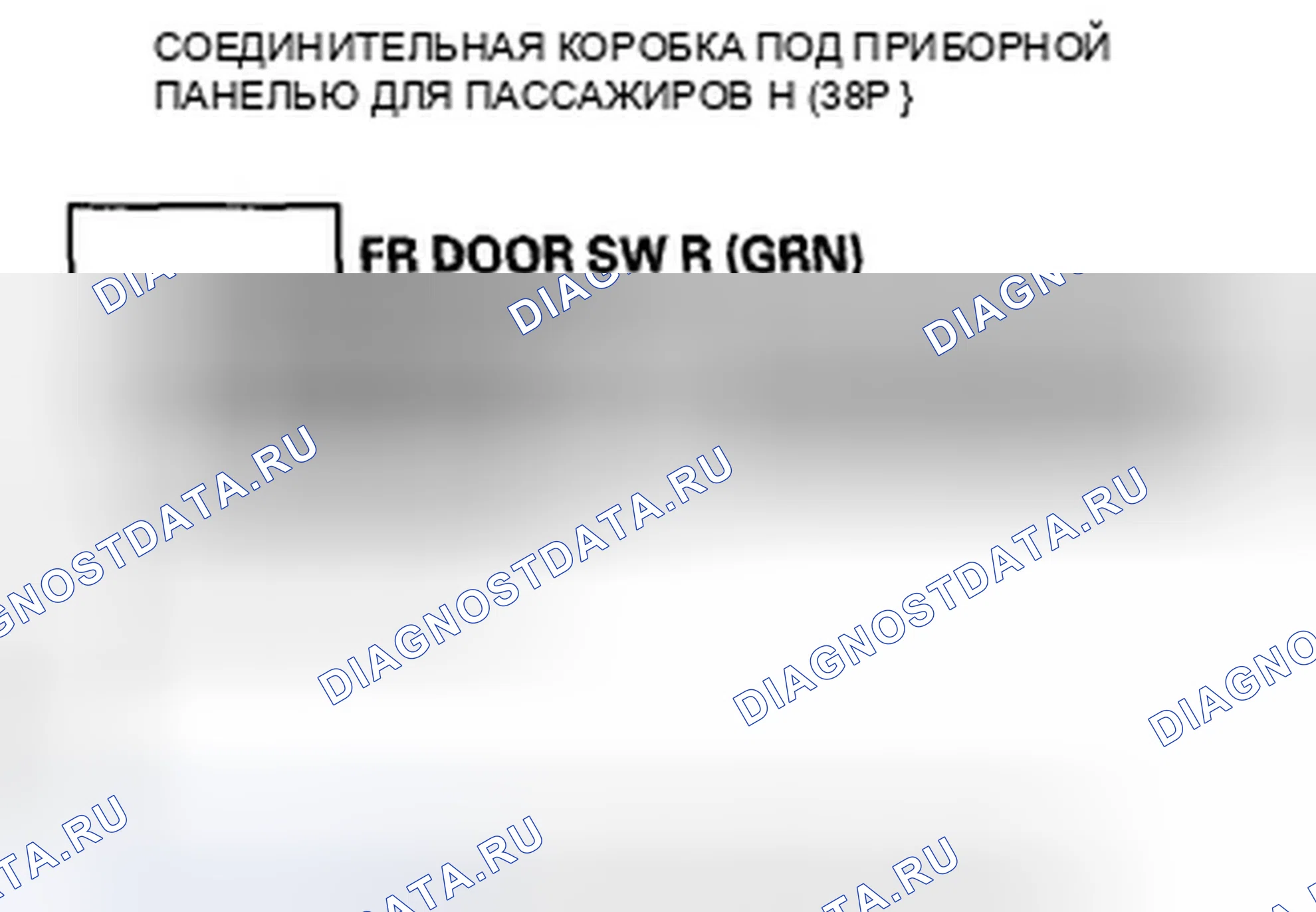 Рис. 178. Honda Crosstour I
