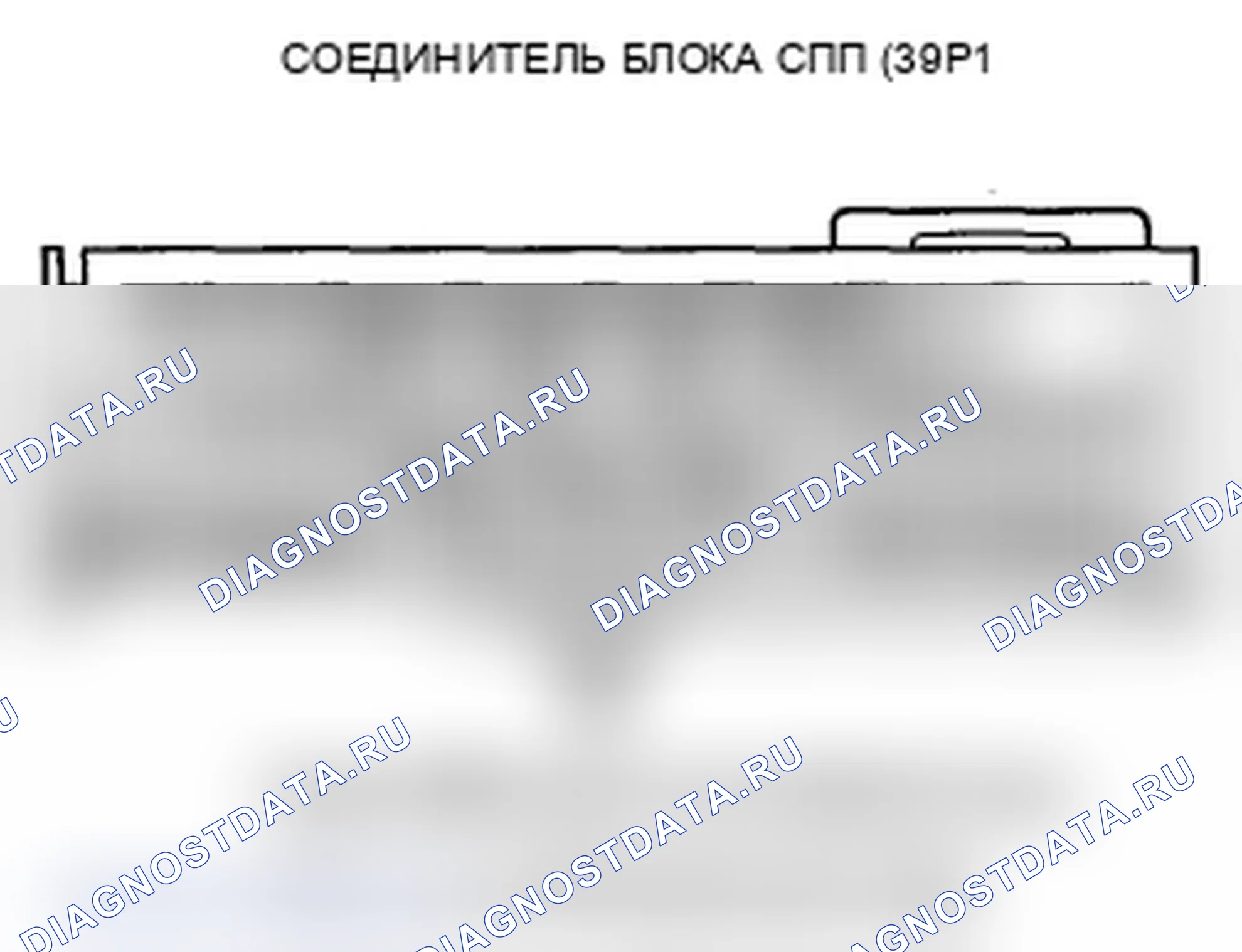 Рис. 24. Acura MDX II рестайлинг