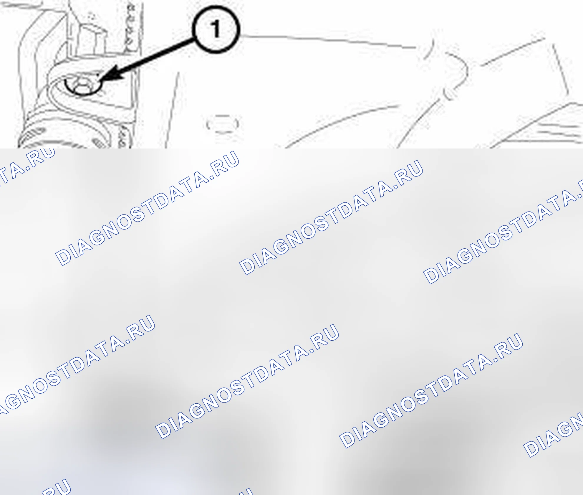 Рис. 34. Jeep Liberty II