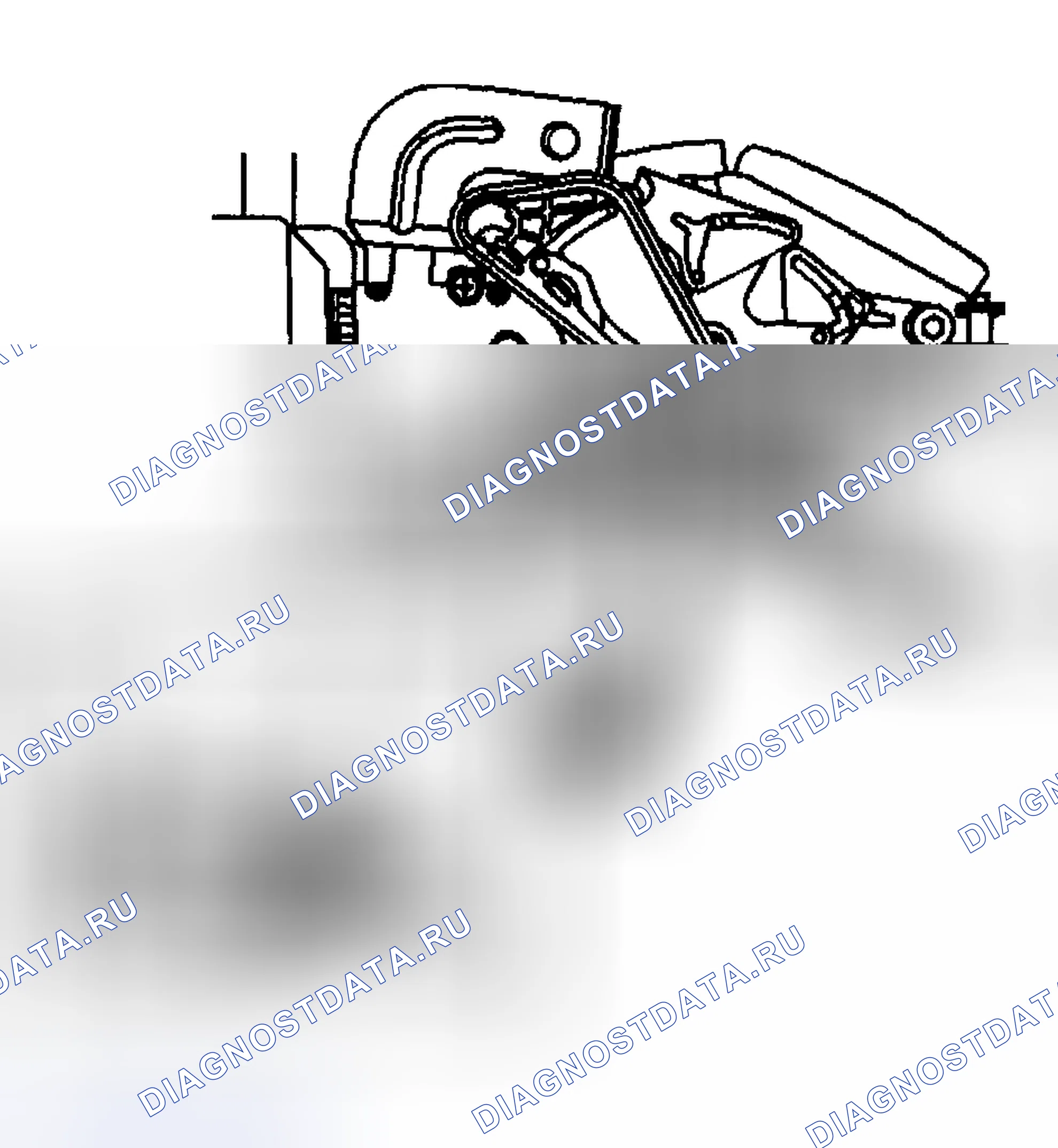 Рис. 87. Hyundai Venue I