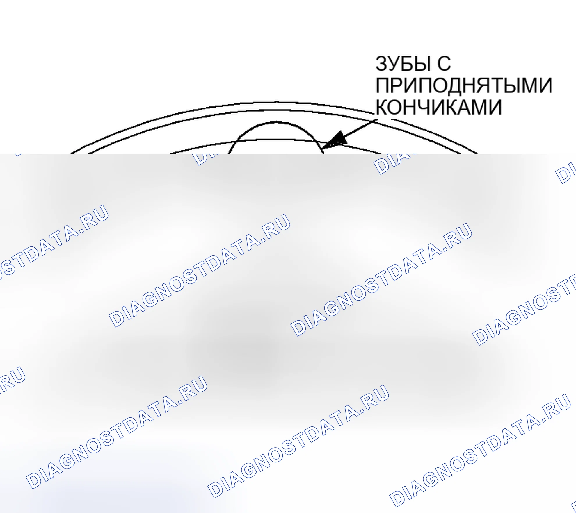 Рис. 275. Mazda MX-5 NA