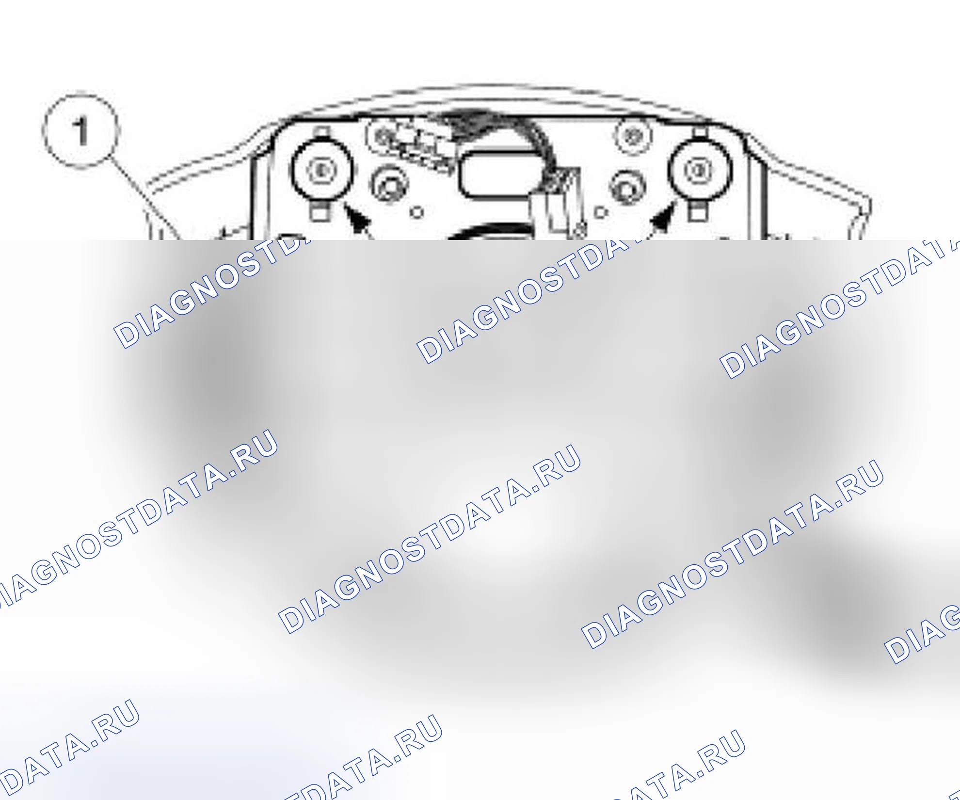 Рис. 35. Hyundai Lantra I
