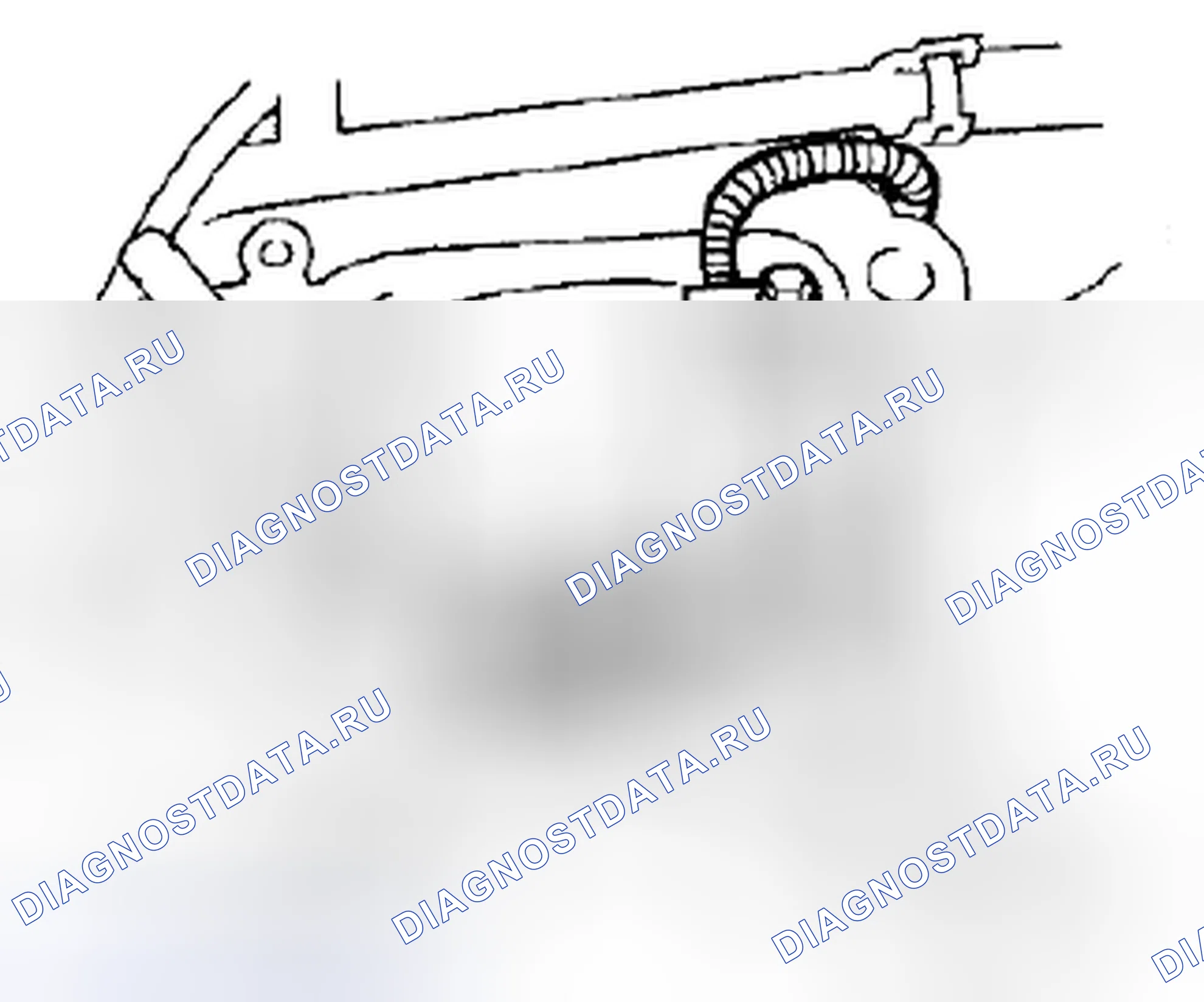 Рис. 85. Suzuki SX4 I