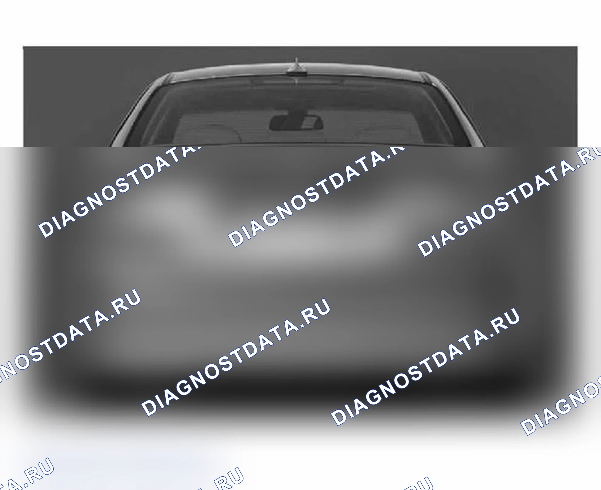 Рис. 279. BMW M3 E46