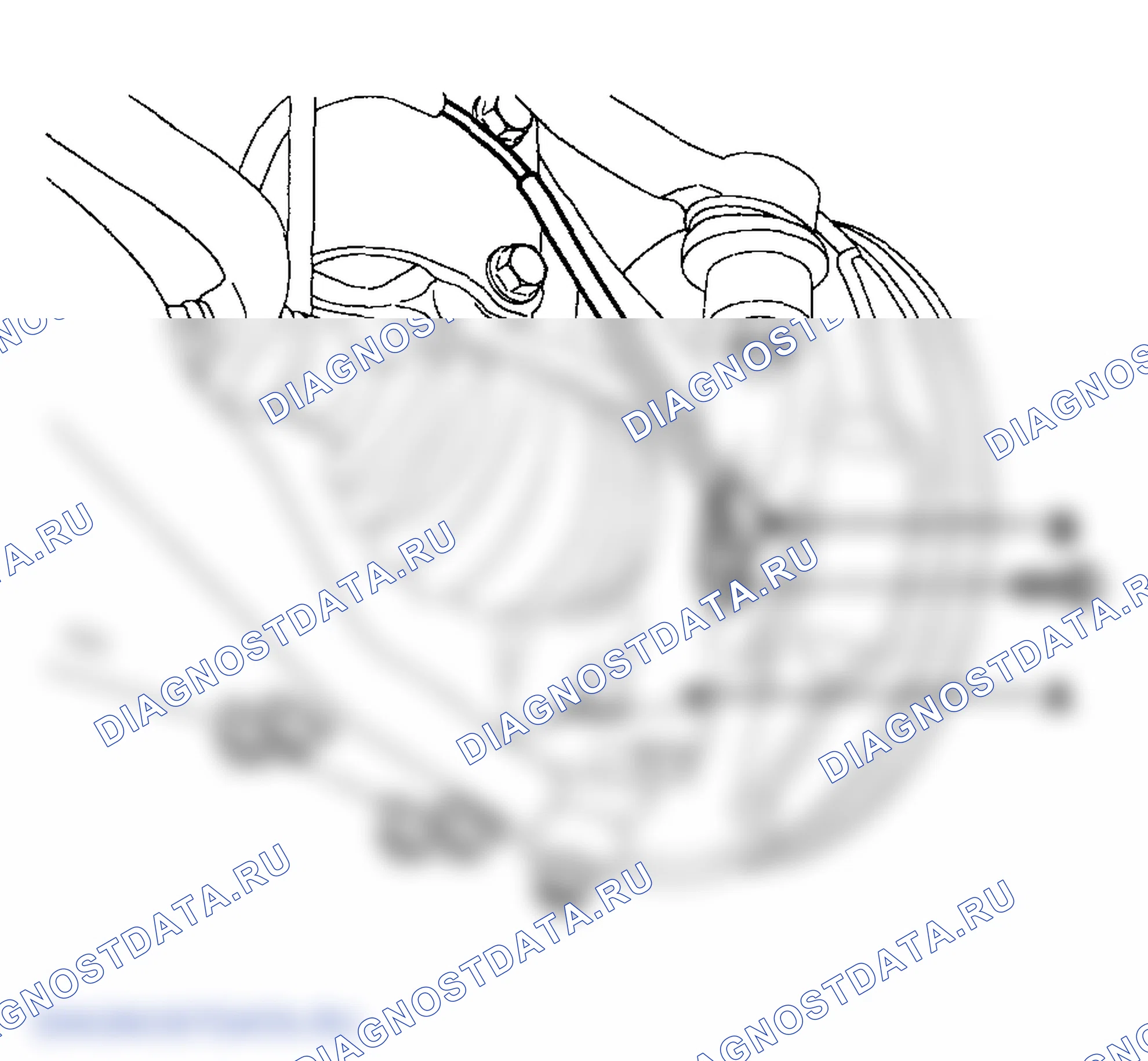 Рис. 4. Hyundai Tucson I
