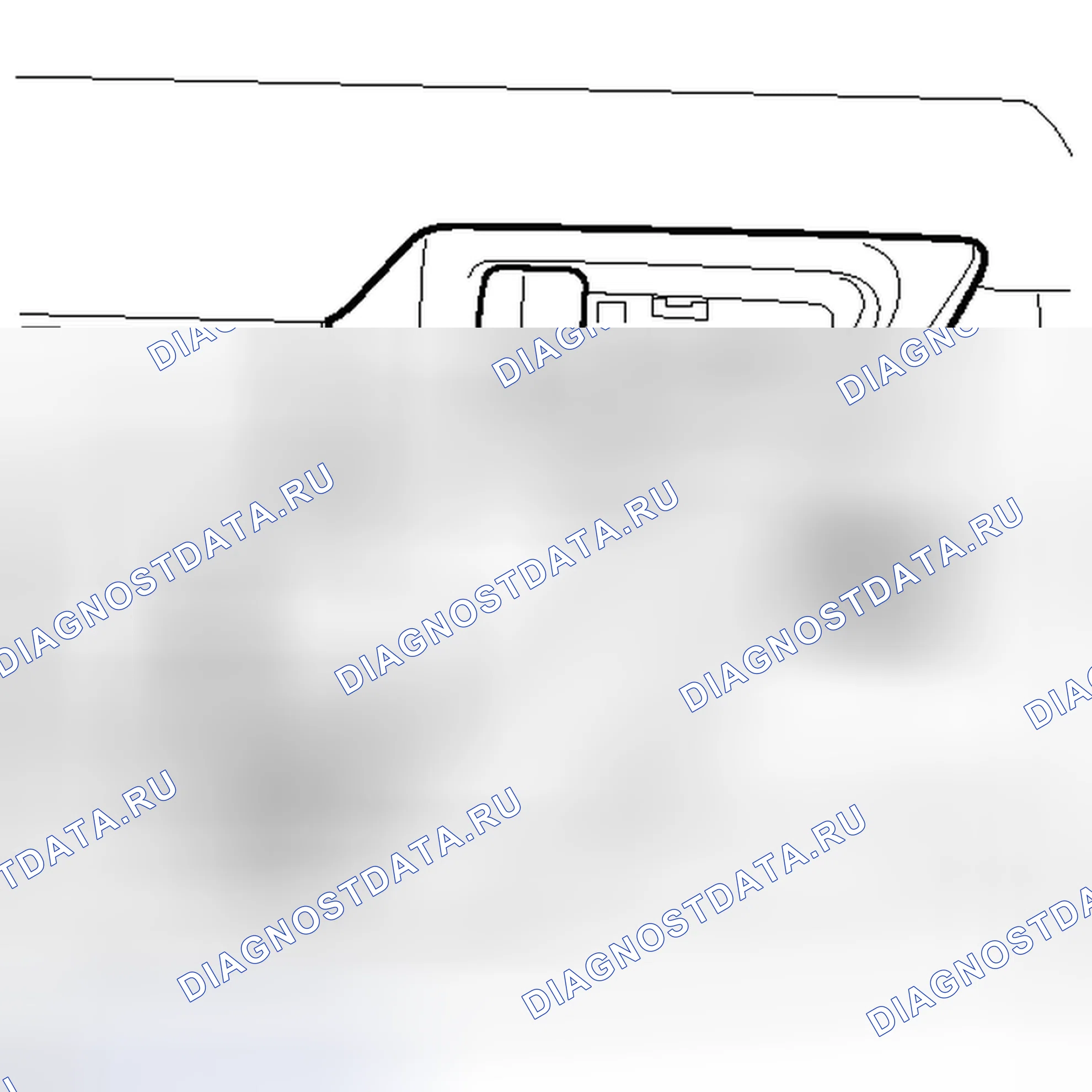 Рис. 130. Honda Accord VII