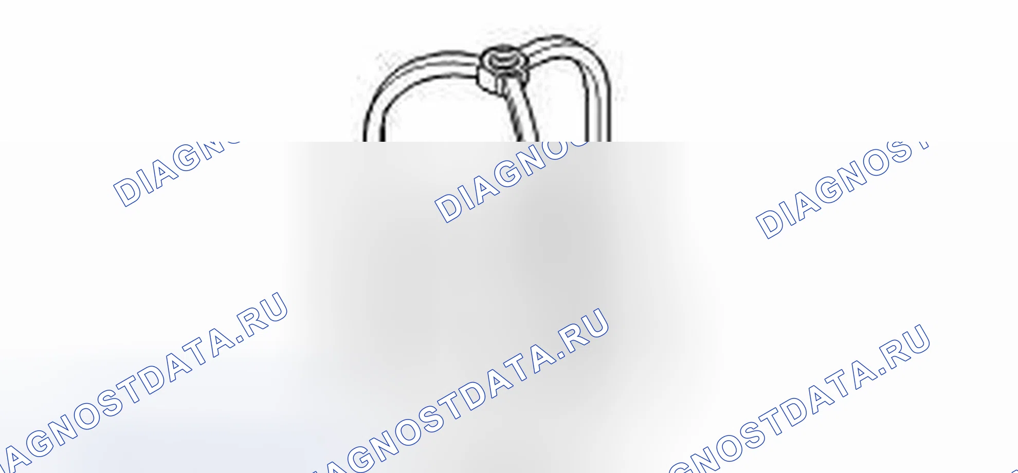 Рис. 247. Dodge Journey I