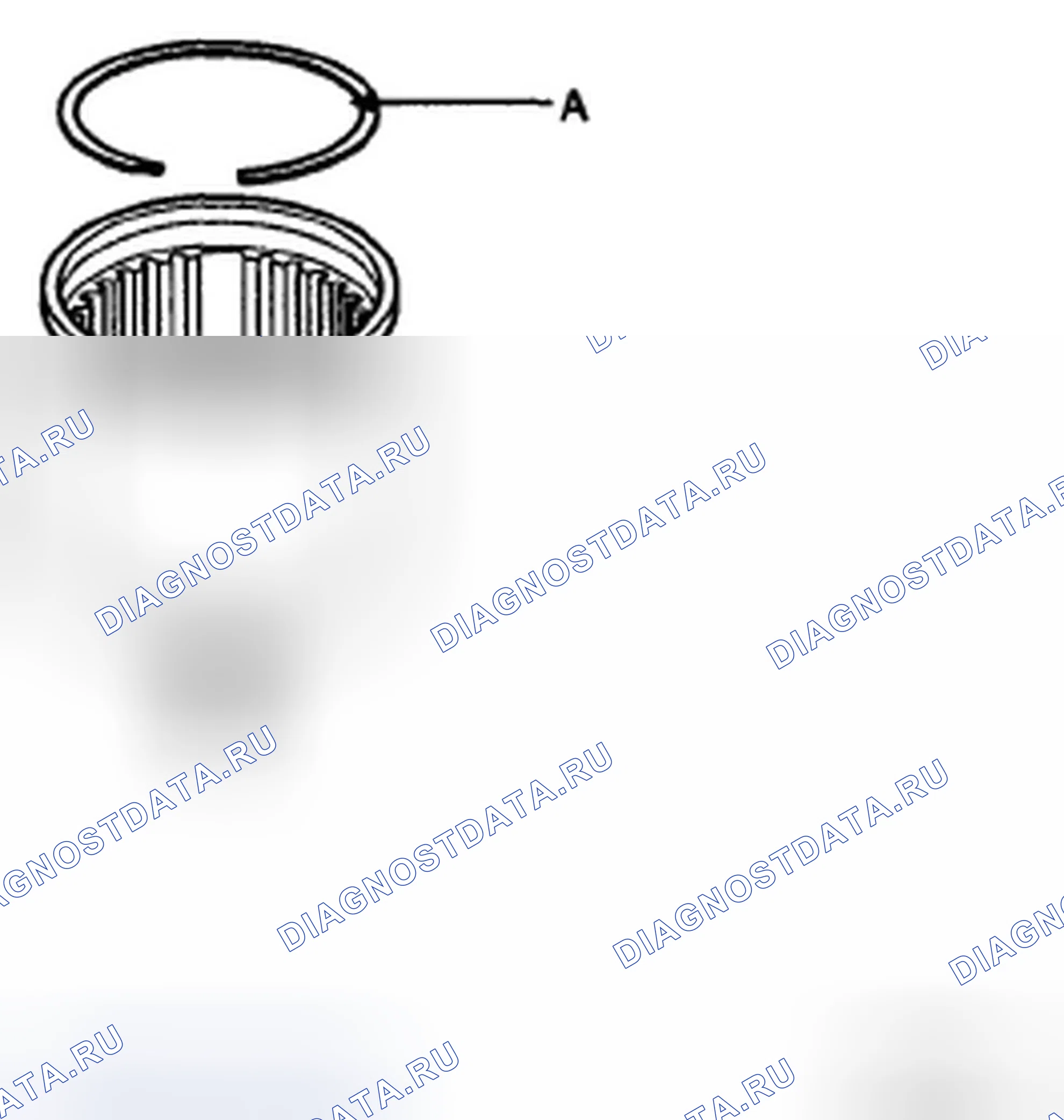 Рис. 153. Hyundai Tucson I