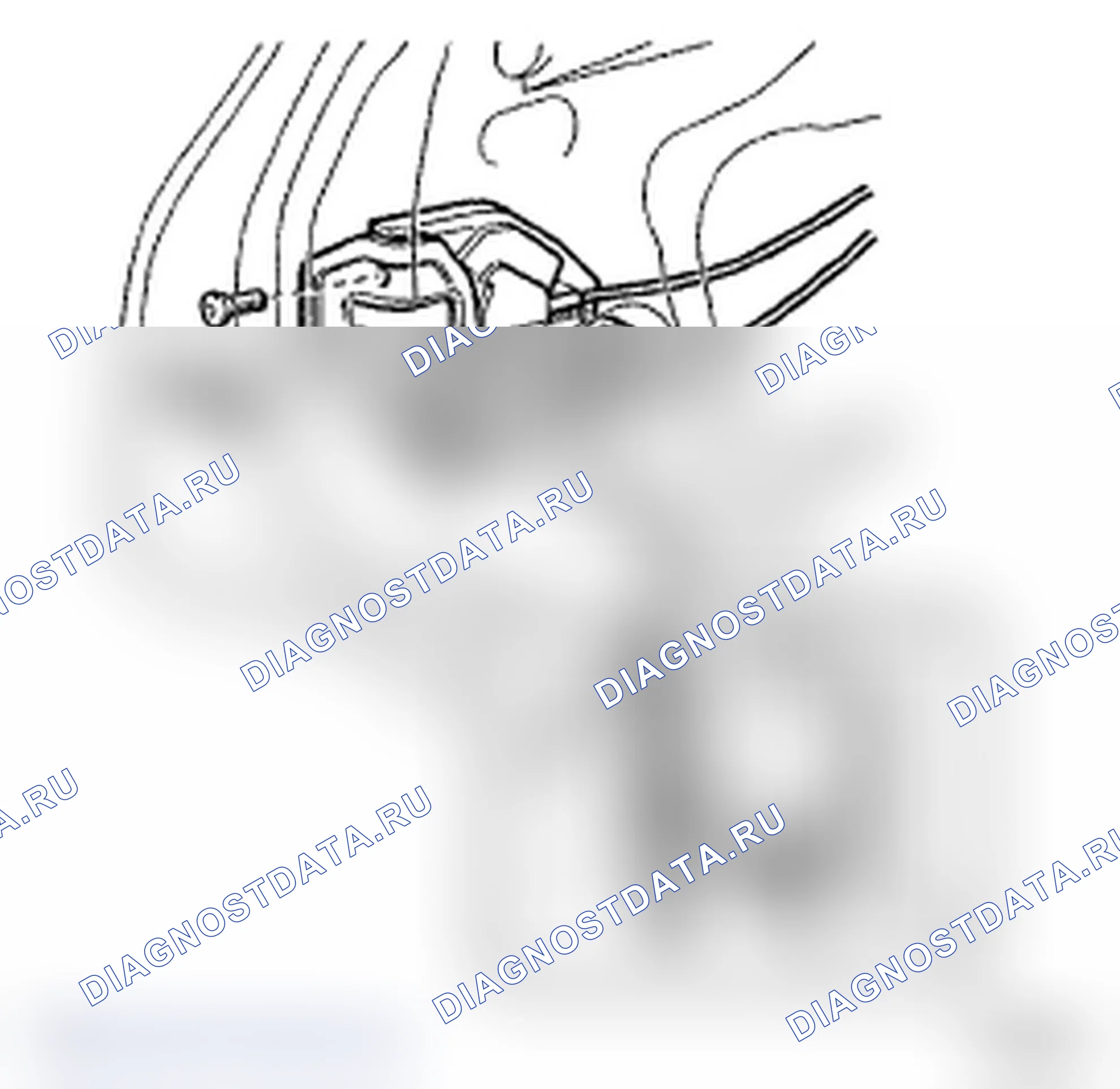 Рис. 118. Toyota Land Cruiser 200