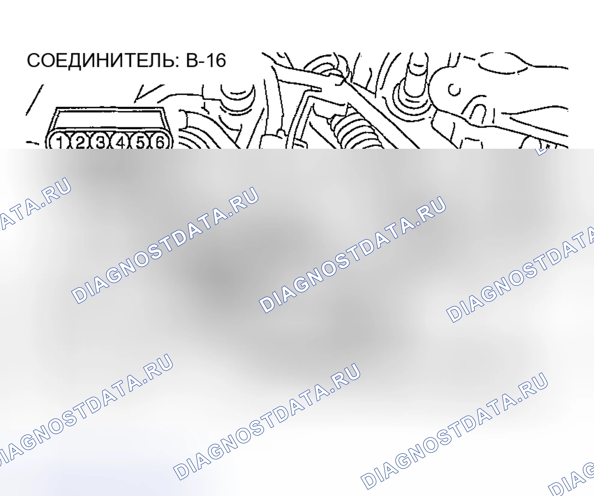 Рис. 212. Mazda MX-5 NA