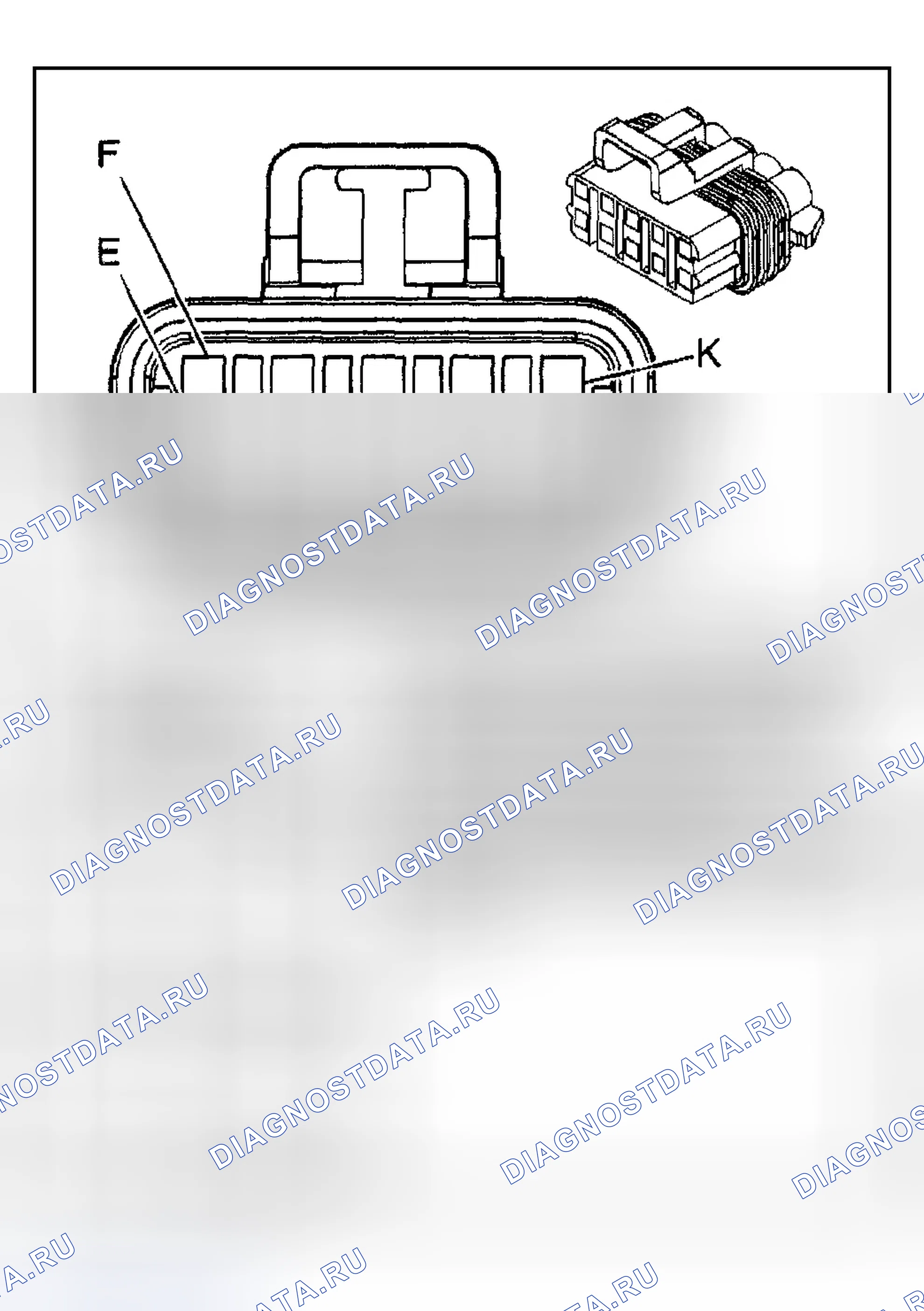 Рис. 162. GMC Yukon II