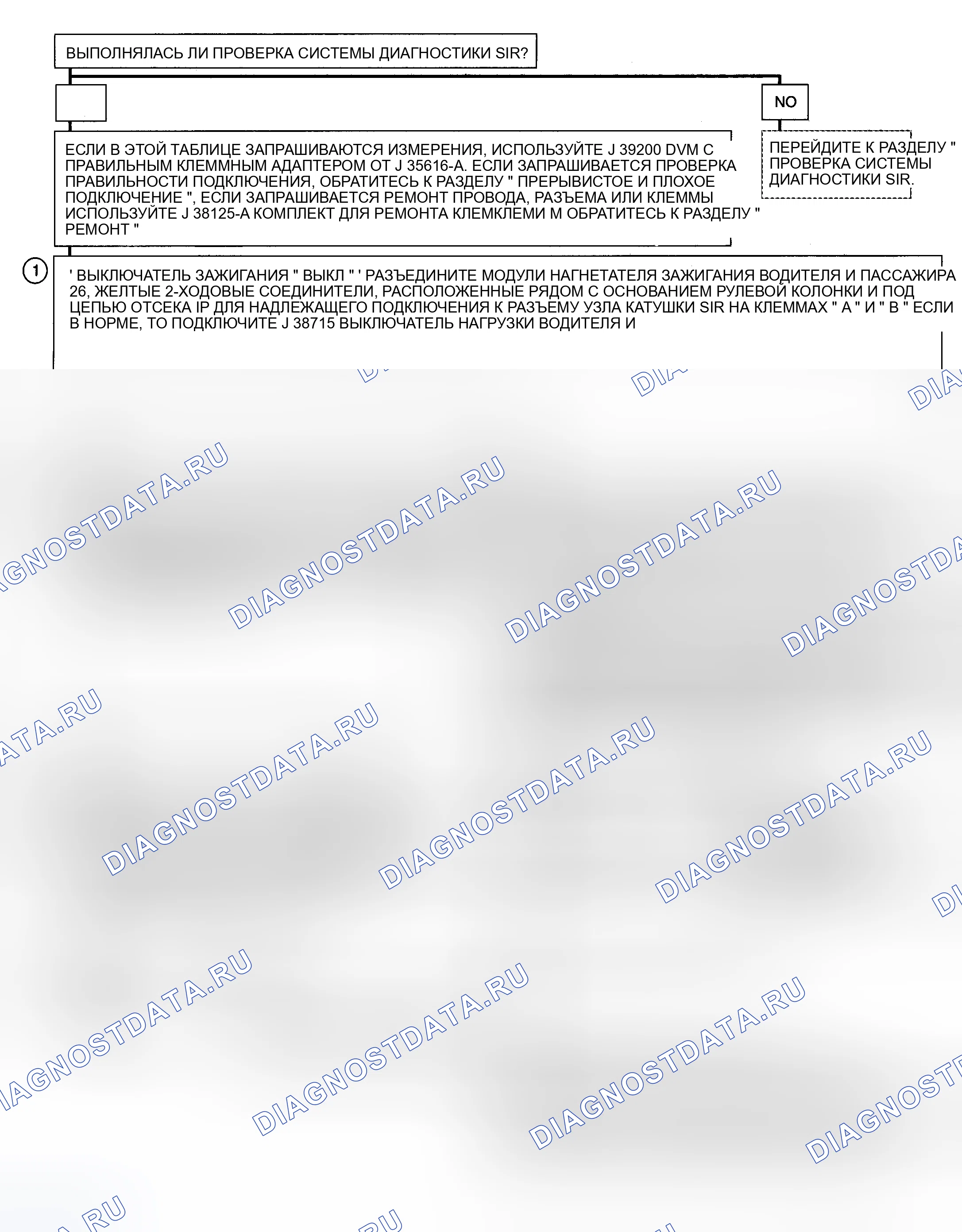 Рис. 20. Hyundai Verna IV рестайлинг