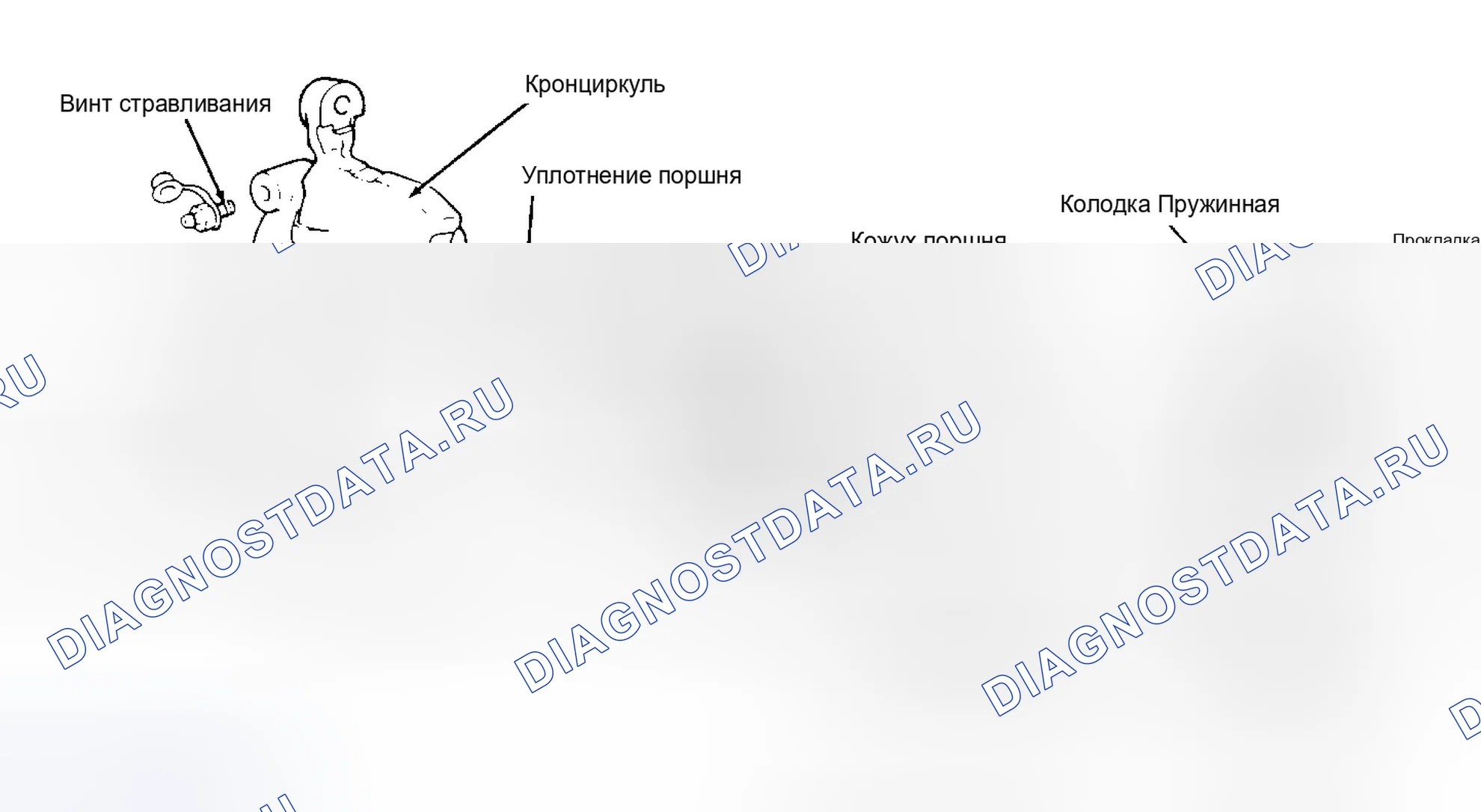 Рис. 7. Hyundai Elantra I