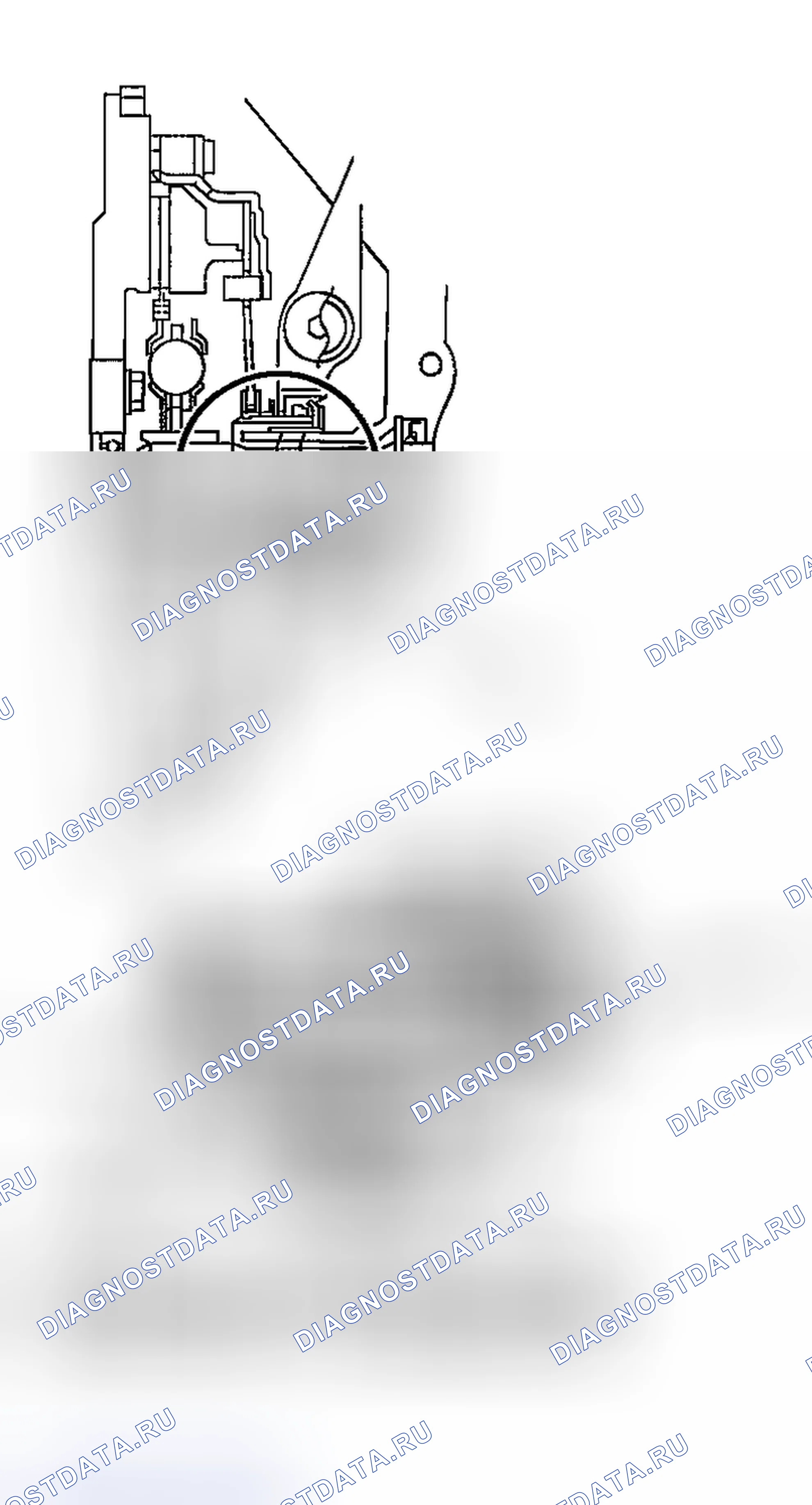Рис. 371. Hyundai Creta II