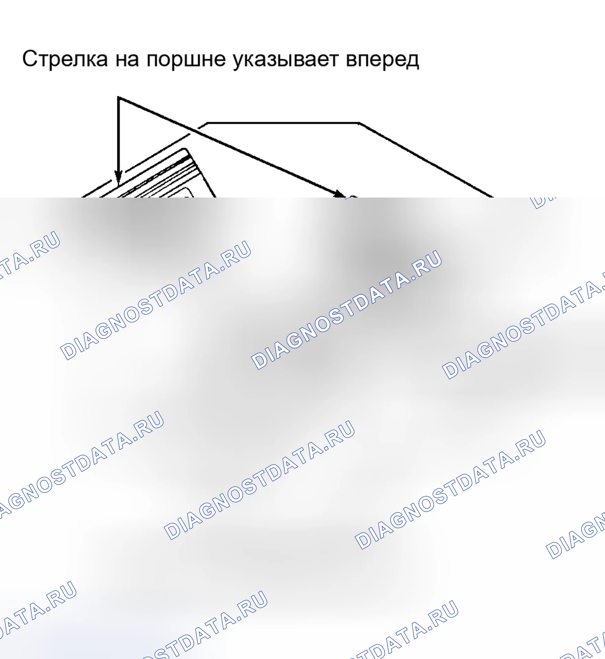 Рис. 25. Ford Explorer II