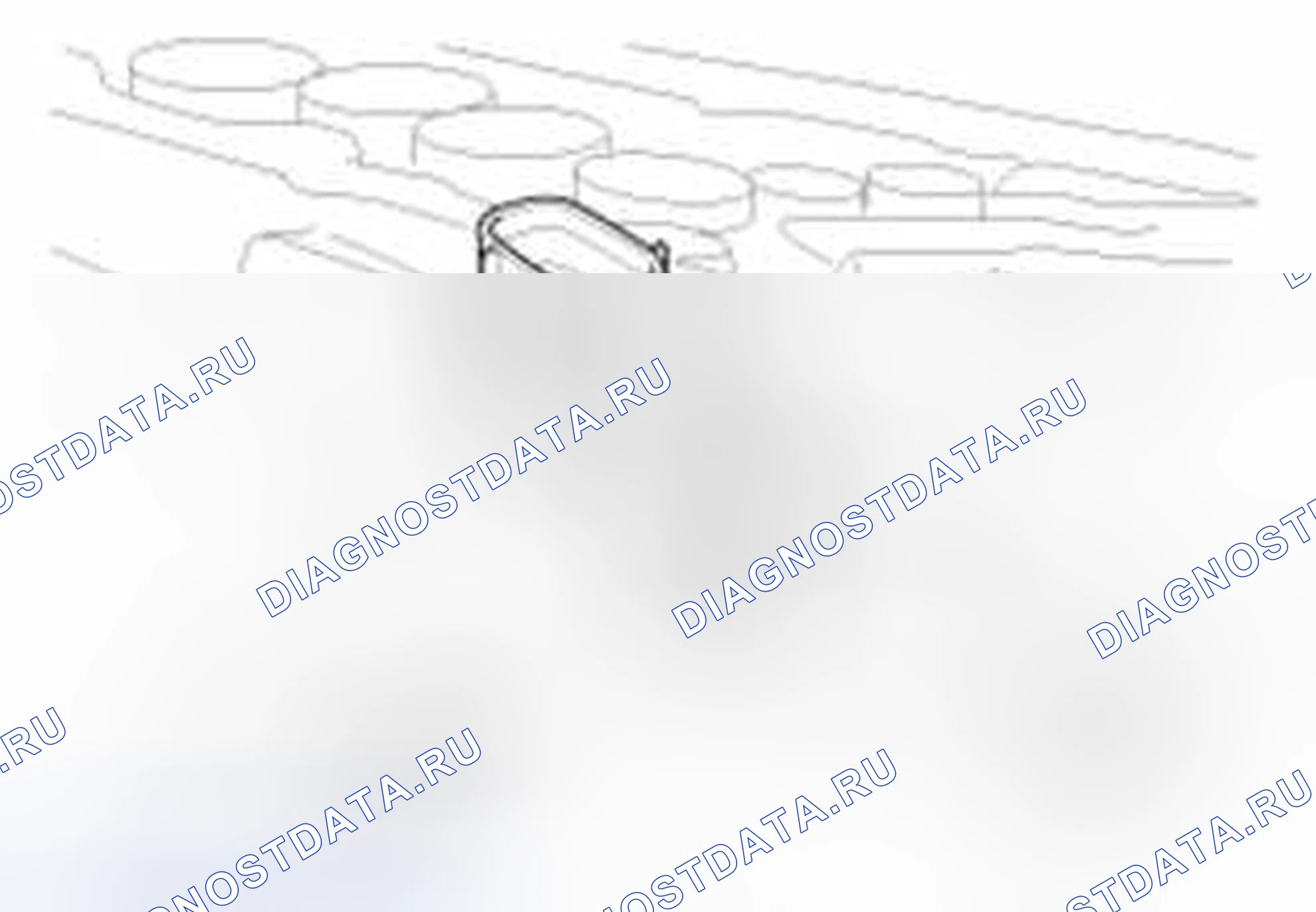Рис. 494. Haval Beast (Shenshou) I