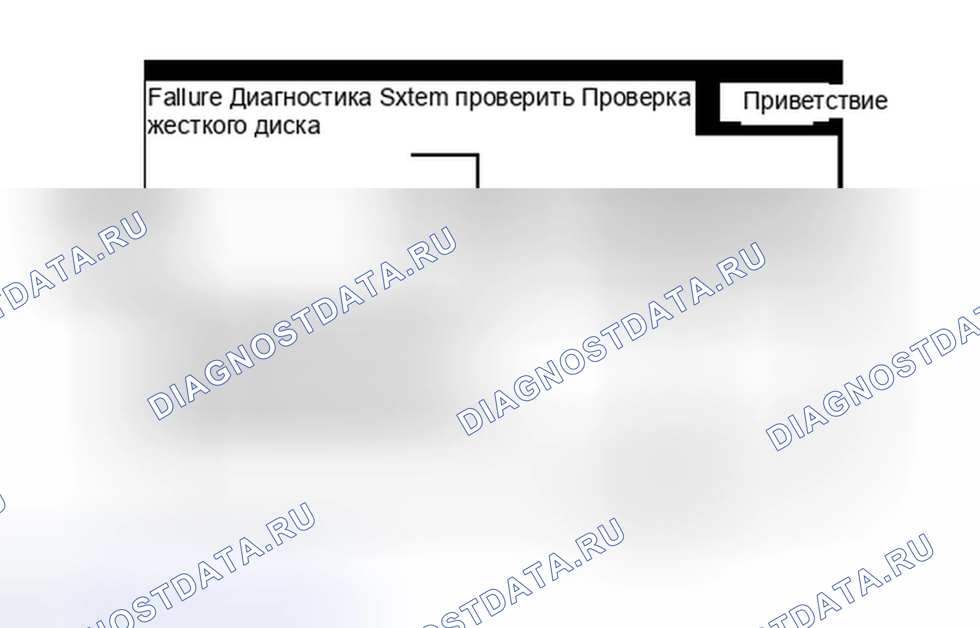 Рис. 41. Lexus IS F I