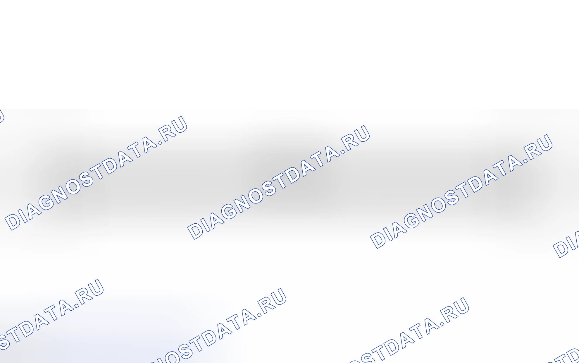 Рис. 4: МЕРЫ ПРЕДОСТОРОЖНОСТИ средств связи. Toyota Avalon XX30 рестайлинг 2