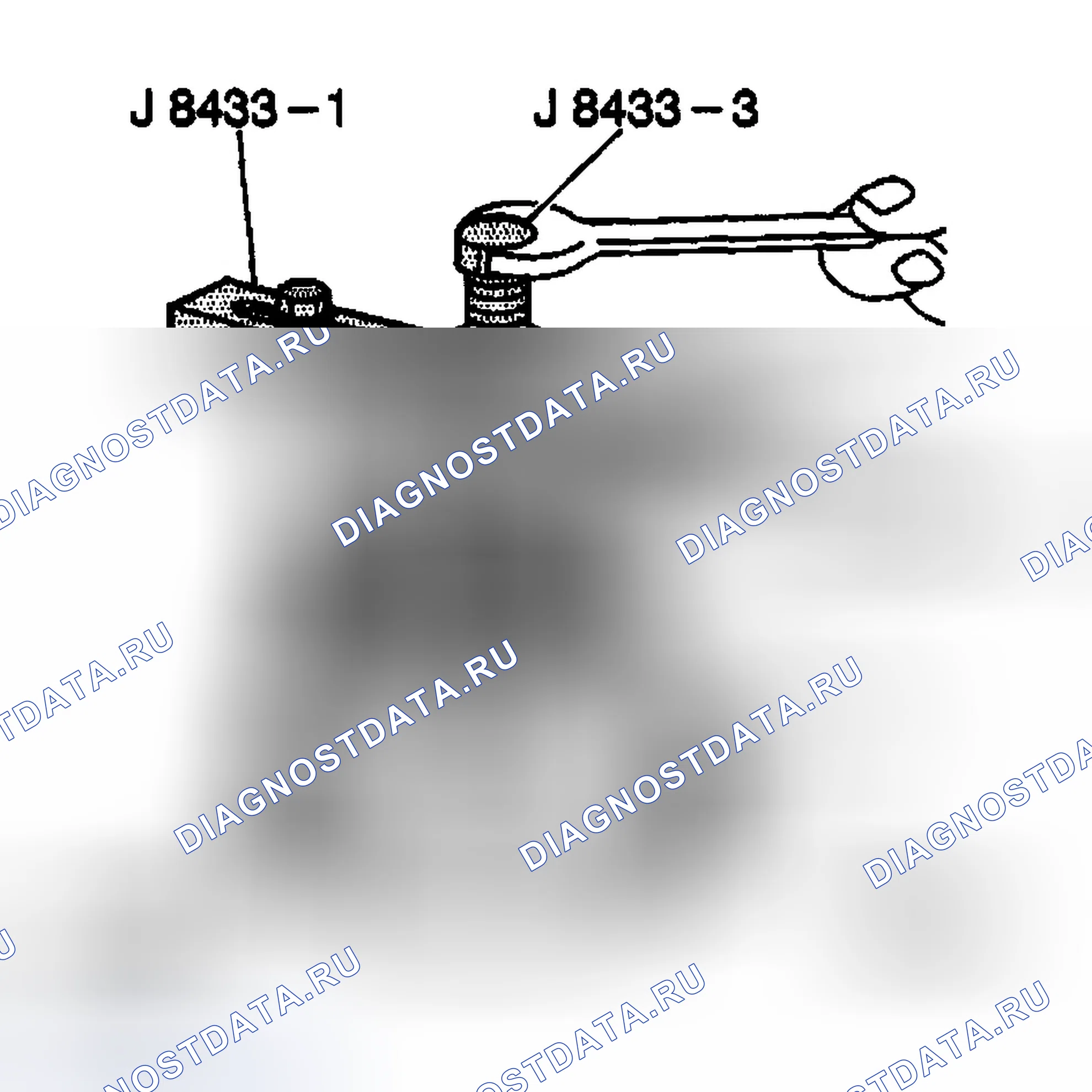 Рис. 365. Buick Century VI