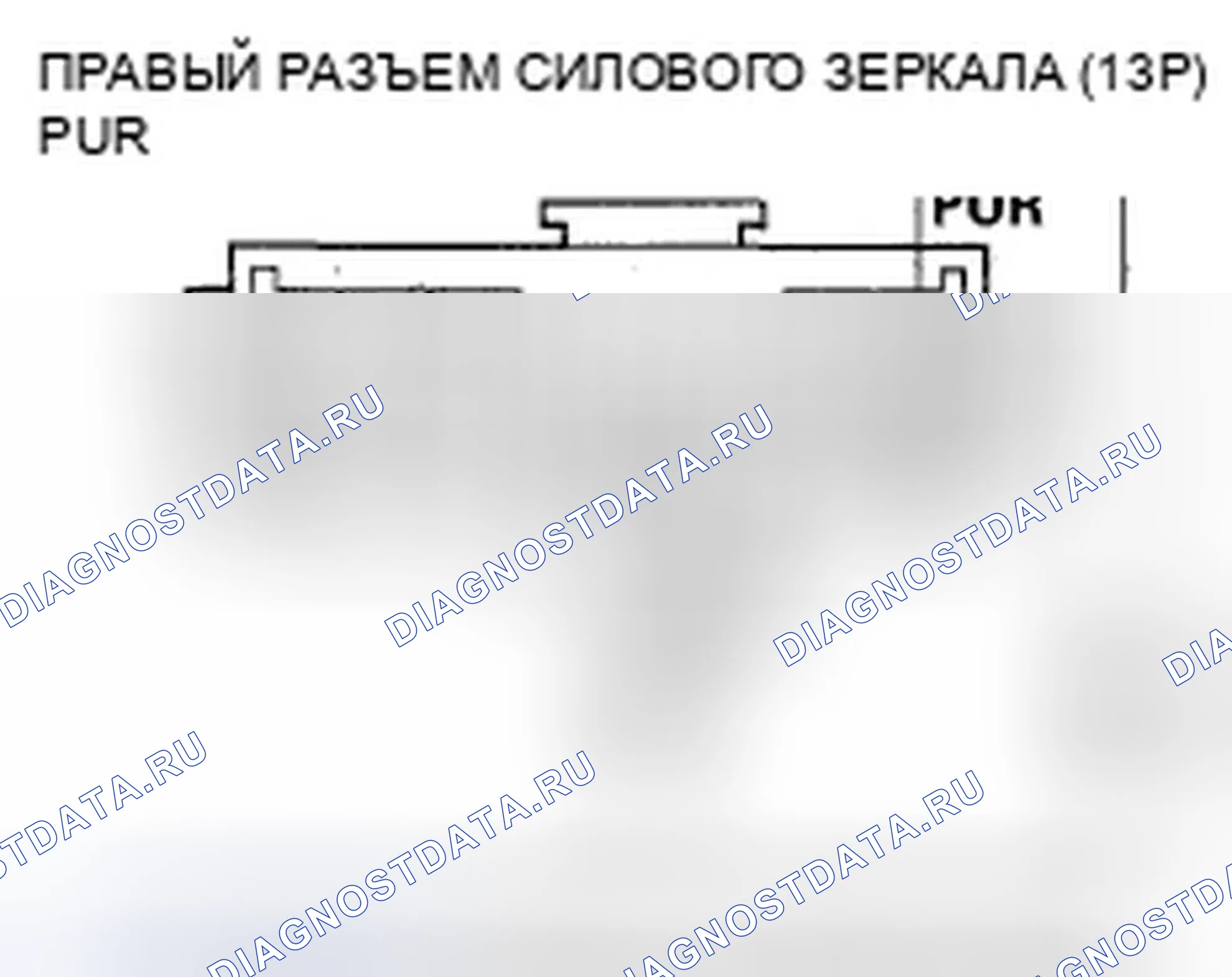 Рис. 38. Honda Odyssey IV