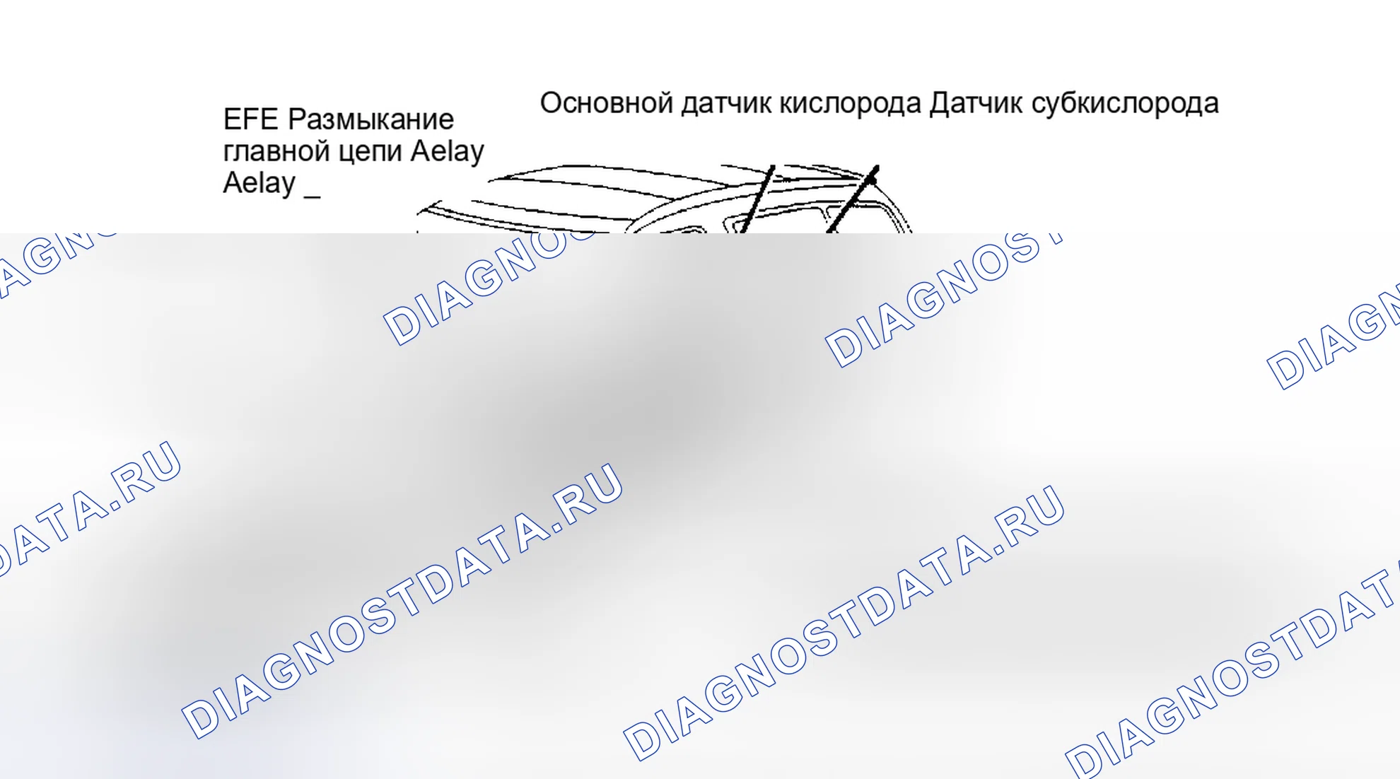 Рис. 15. Toyota Celica T180