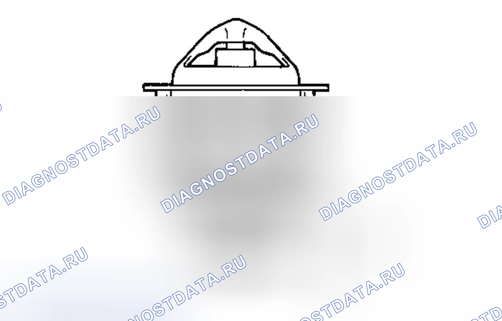 Рис. 10. Toyota Camry XV50
