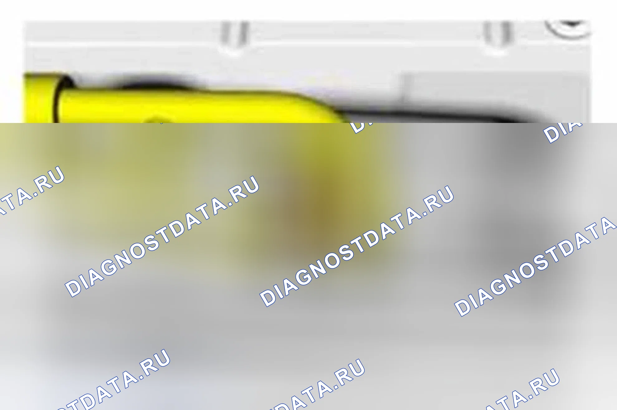 Рис. 15: Демонтаж. Ford C-MAX II