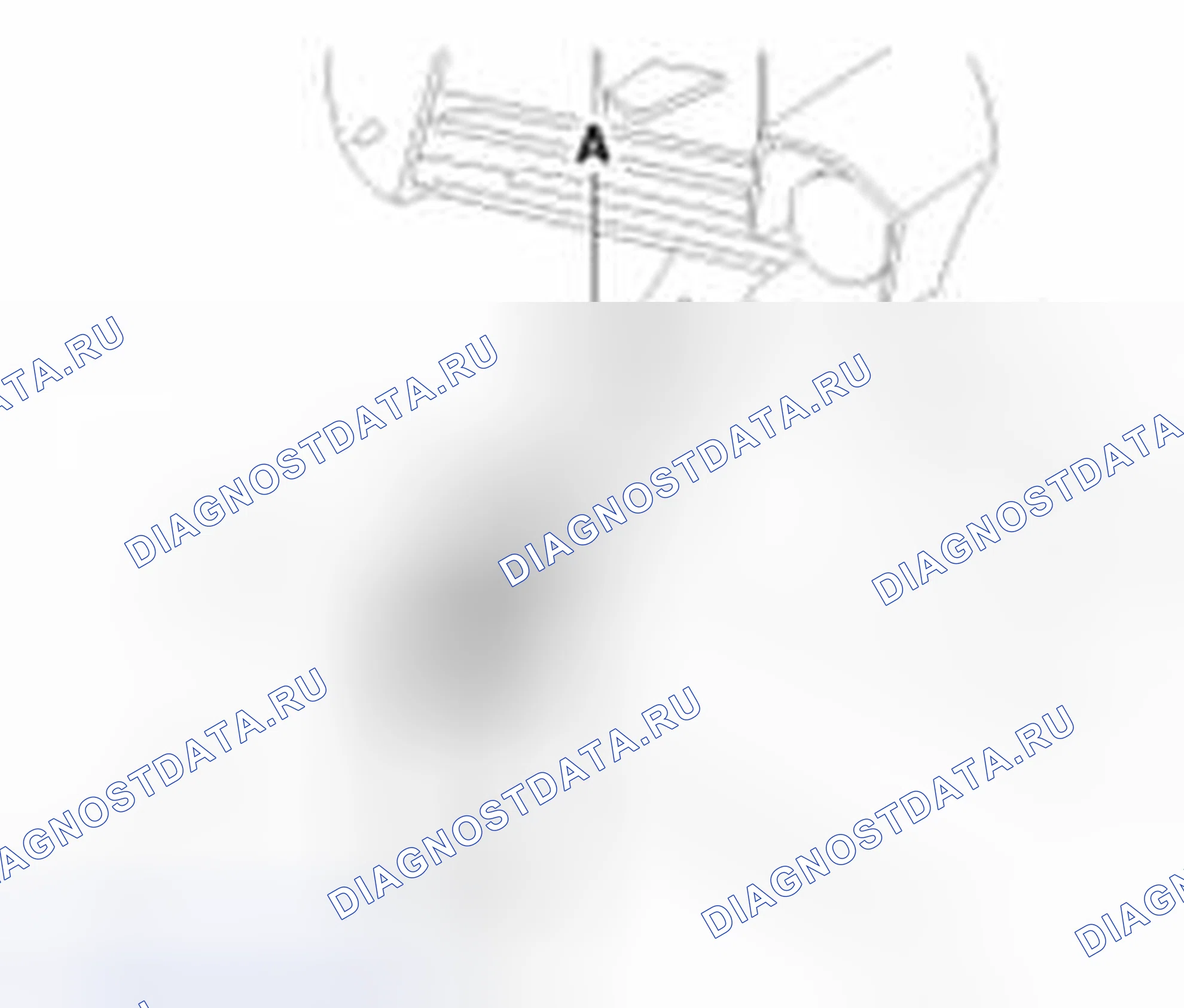 Рис. 35. Geely SC7 I