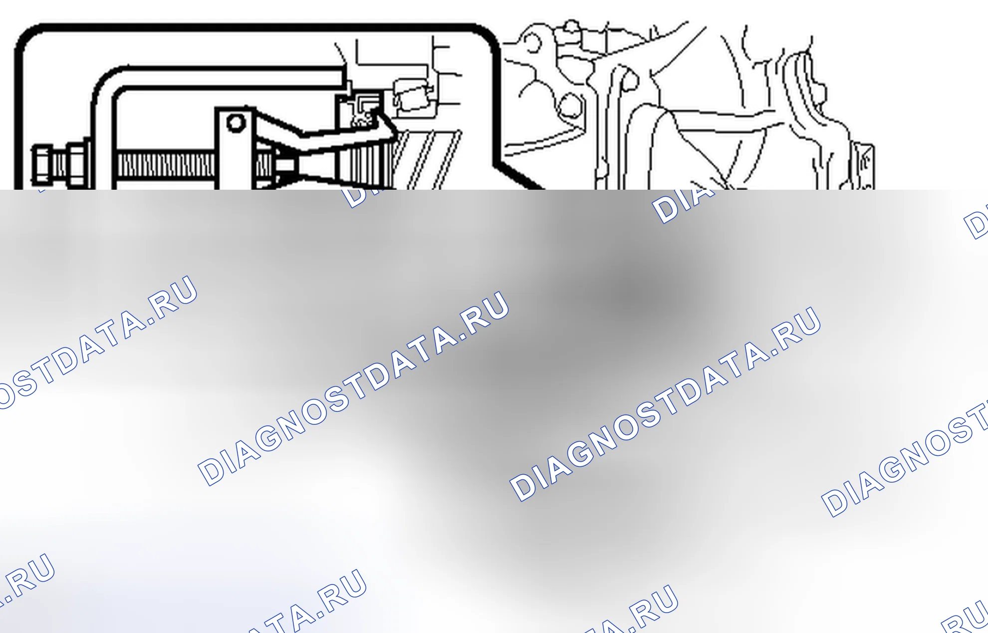 Рис. 76. Honda Accord V
