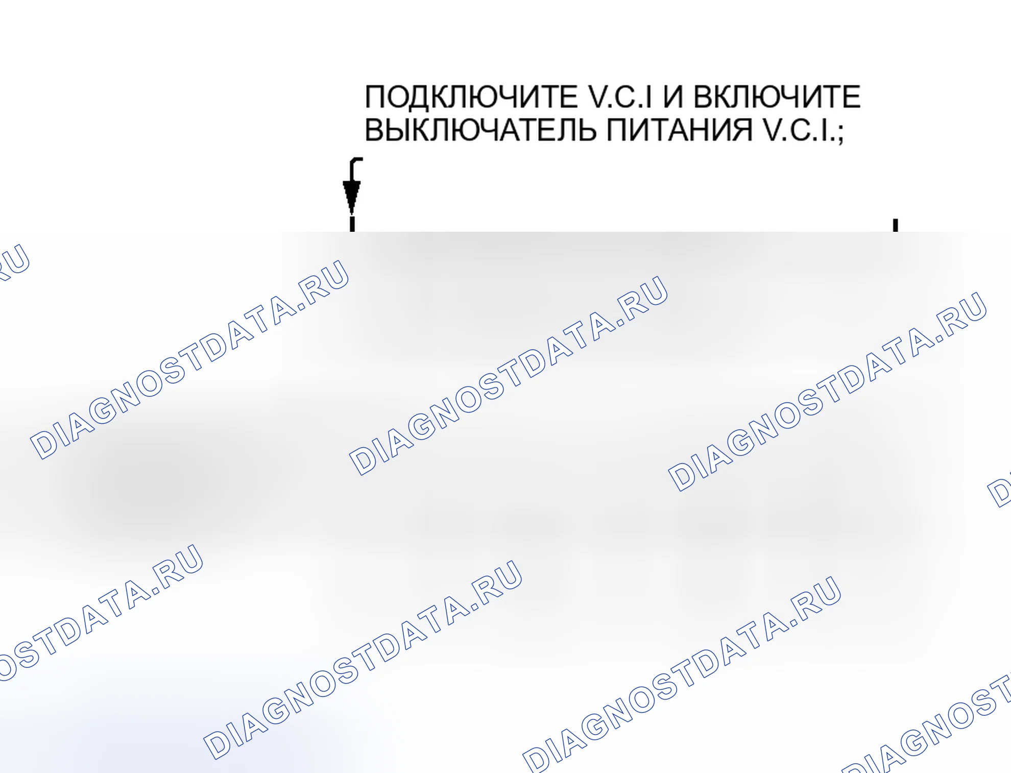 Рис. 115. Mitsubishi Lancer Evolution IX