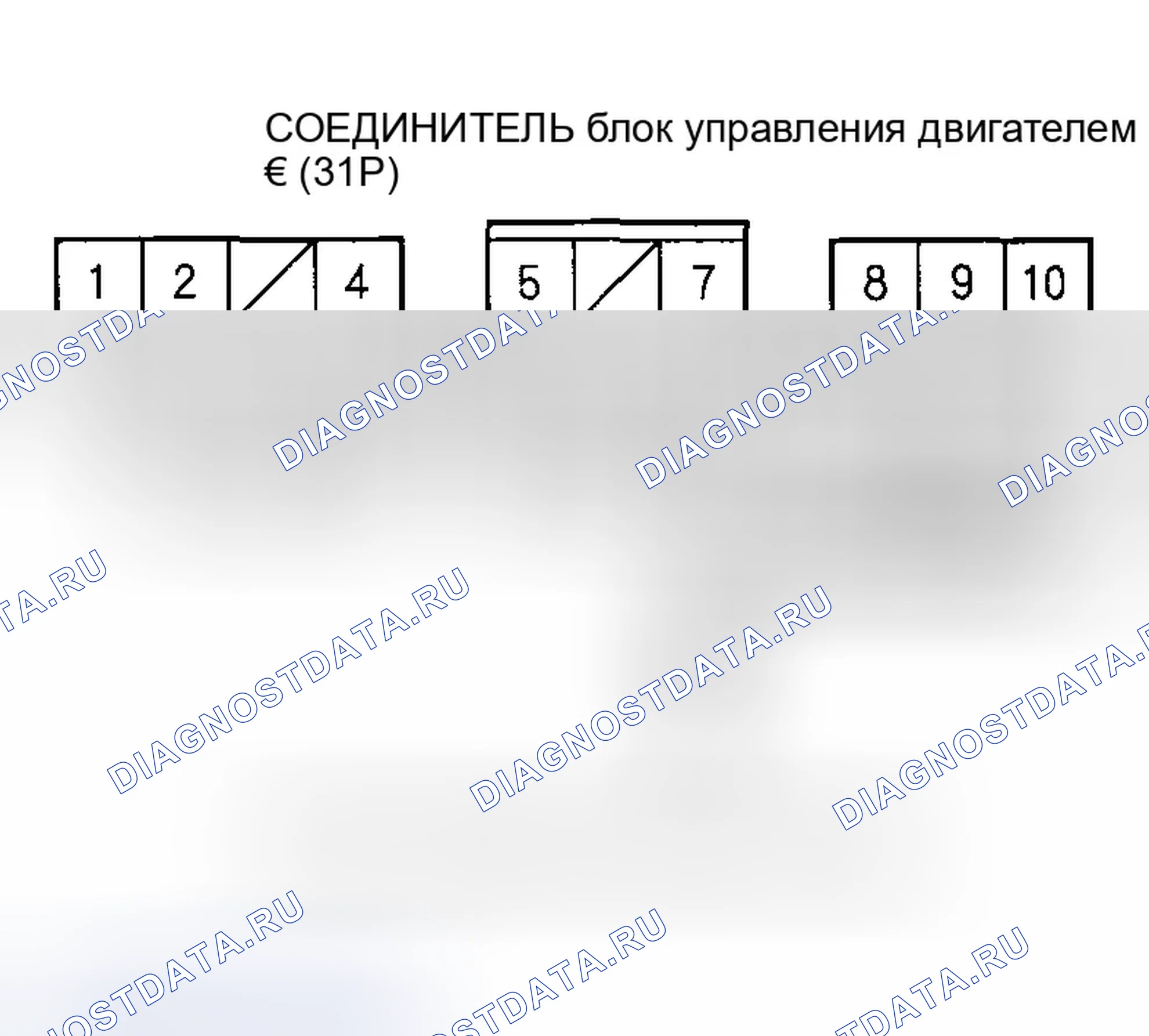 Рис. 38. Honda S2000 AP1