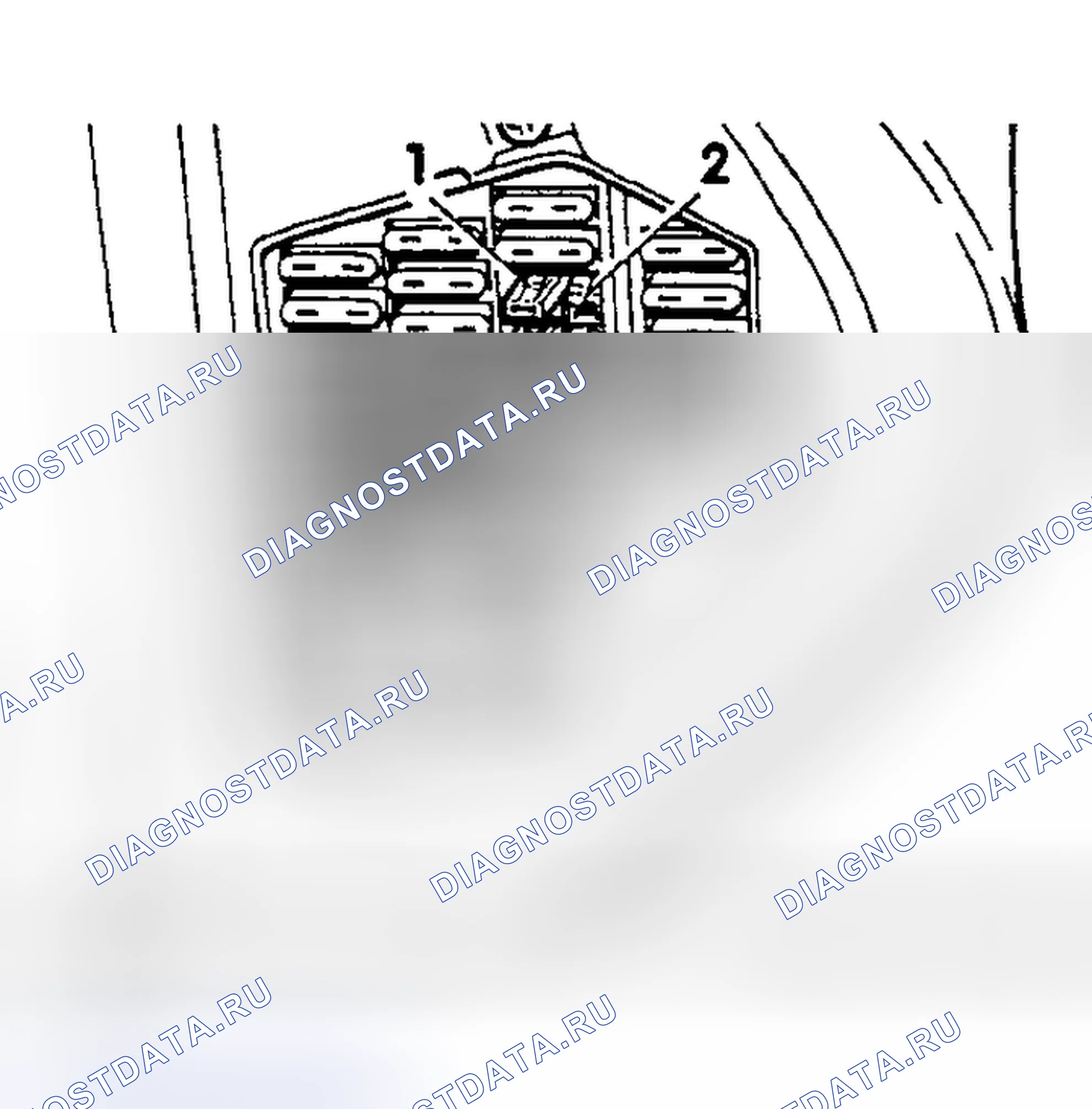 Рис. 94. Audi S4 C4