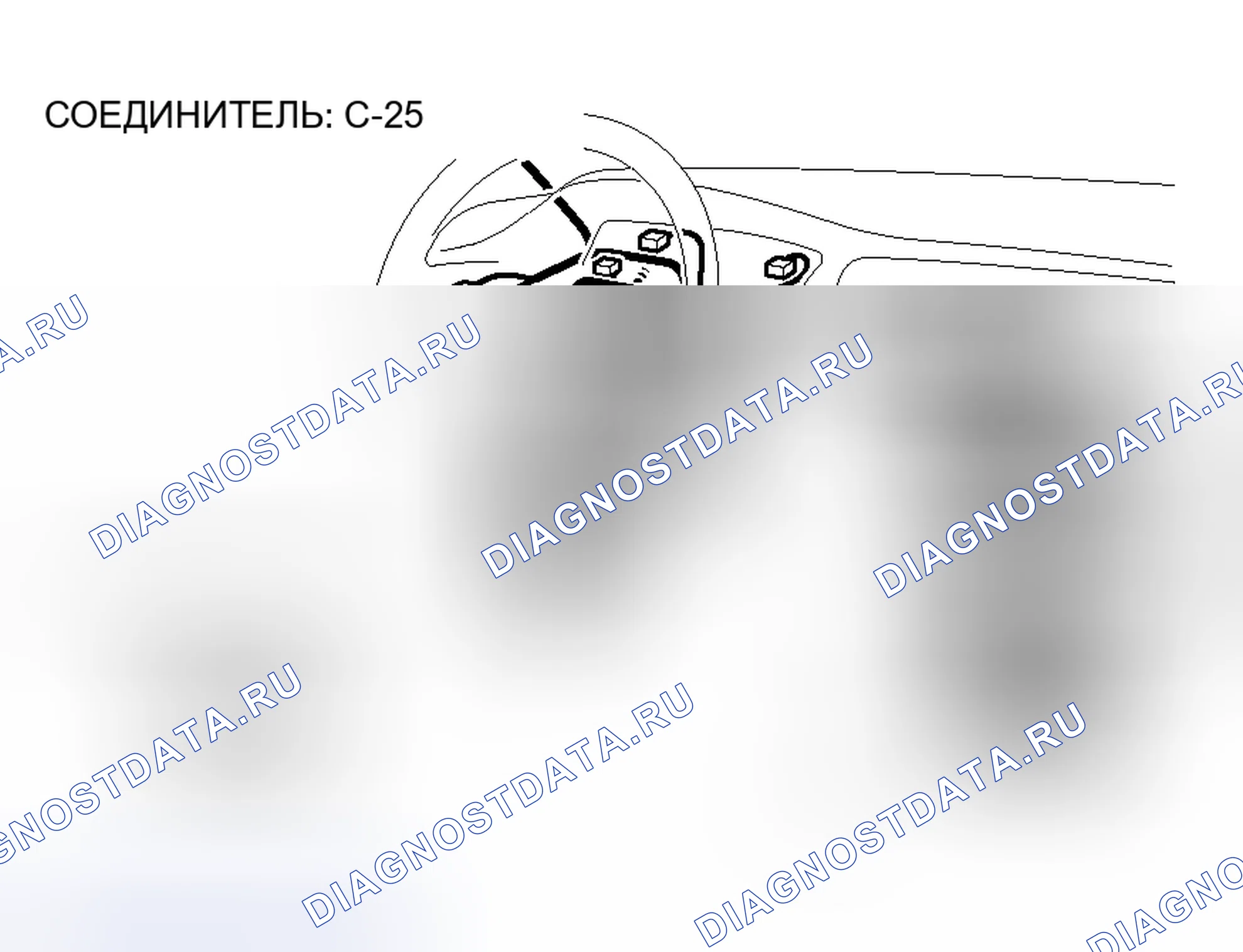 Рис. 148. Mitsubishi Lancer Evolution IX