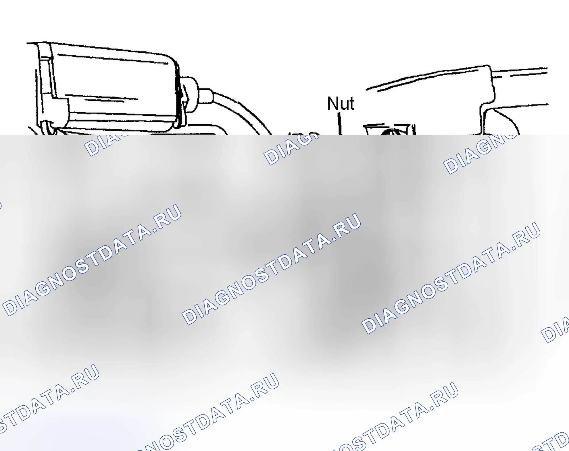 Рис. 21. Hyundai Pony I