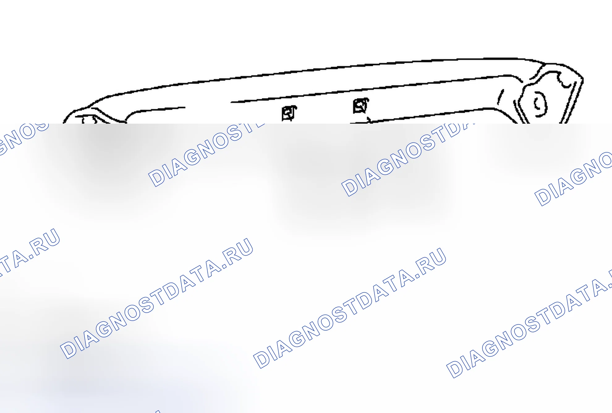 Рис. 20. Toyota 4Runner IV