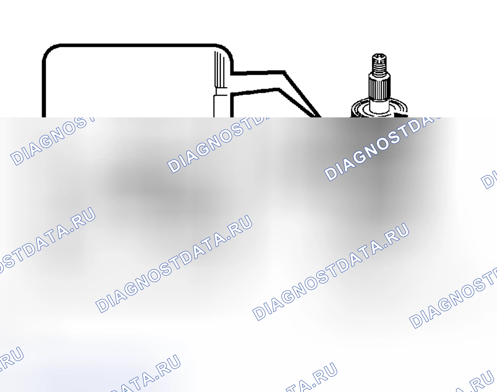 Рис. 55. Honda Accord VI