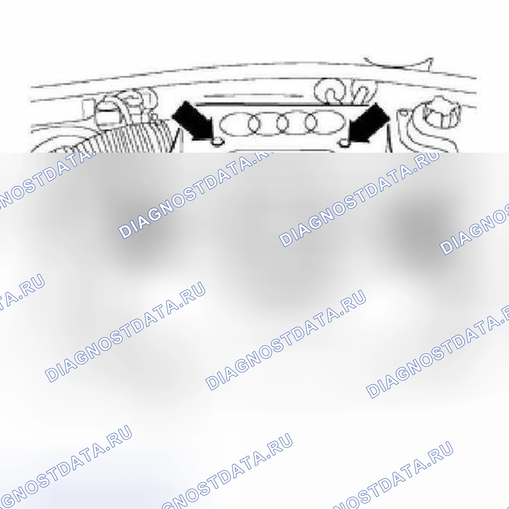 Рис. 36. Audi S6 C5