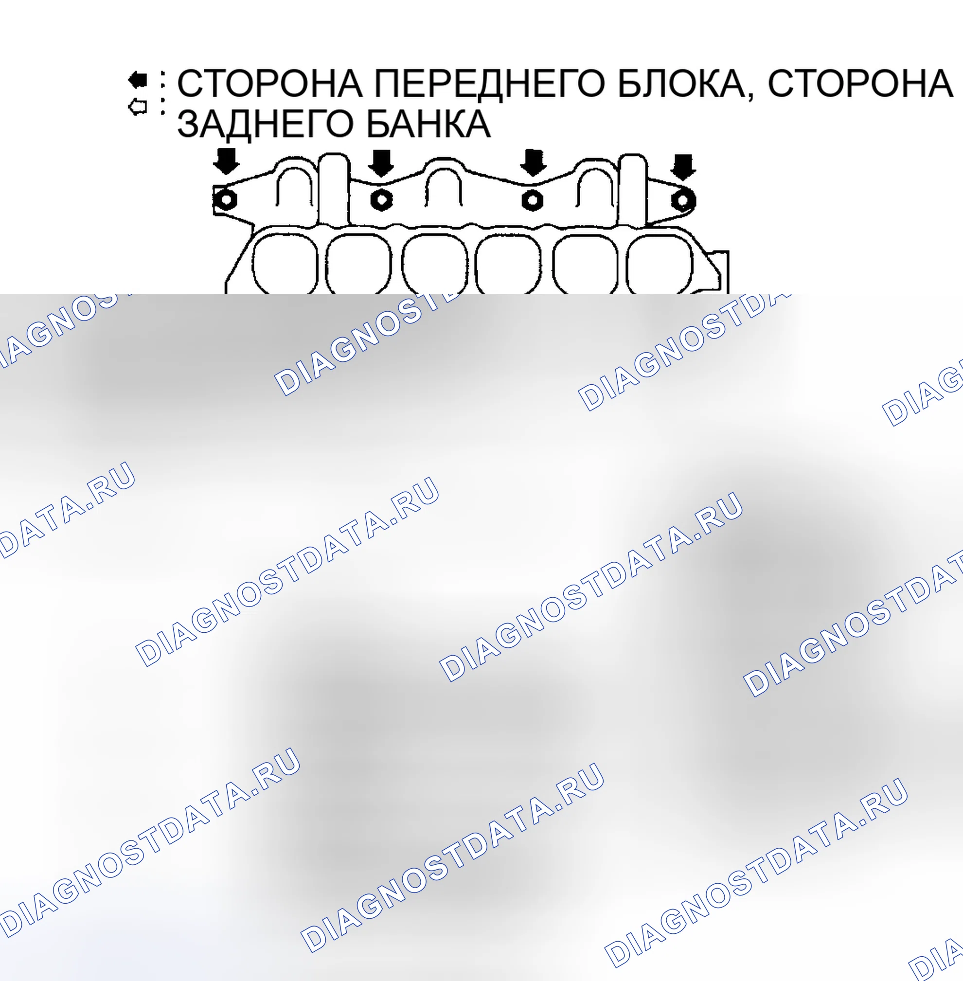 Рис. 11. Mitsubishi Lancer IX рестайлинг