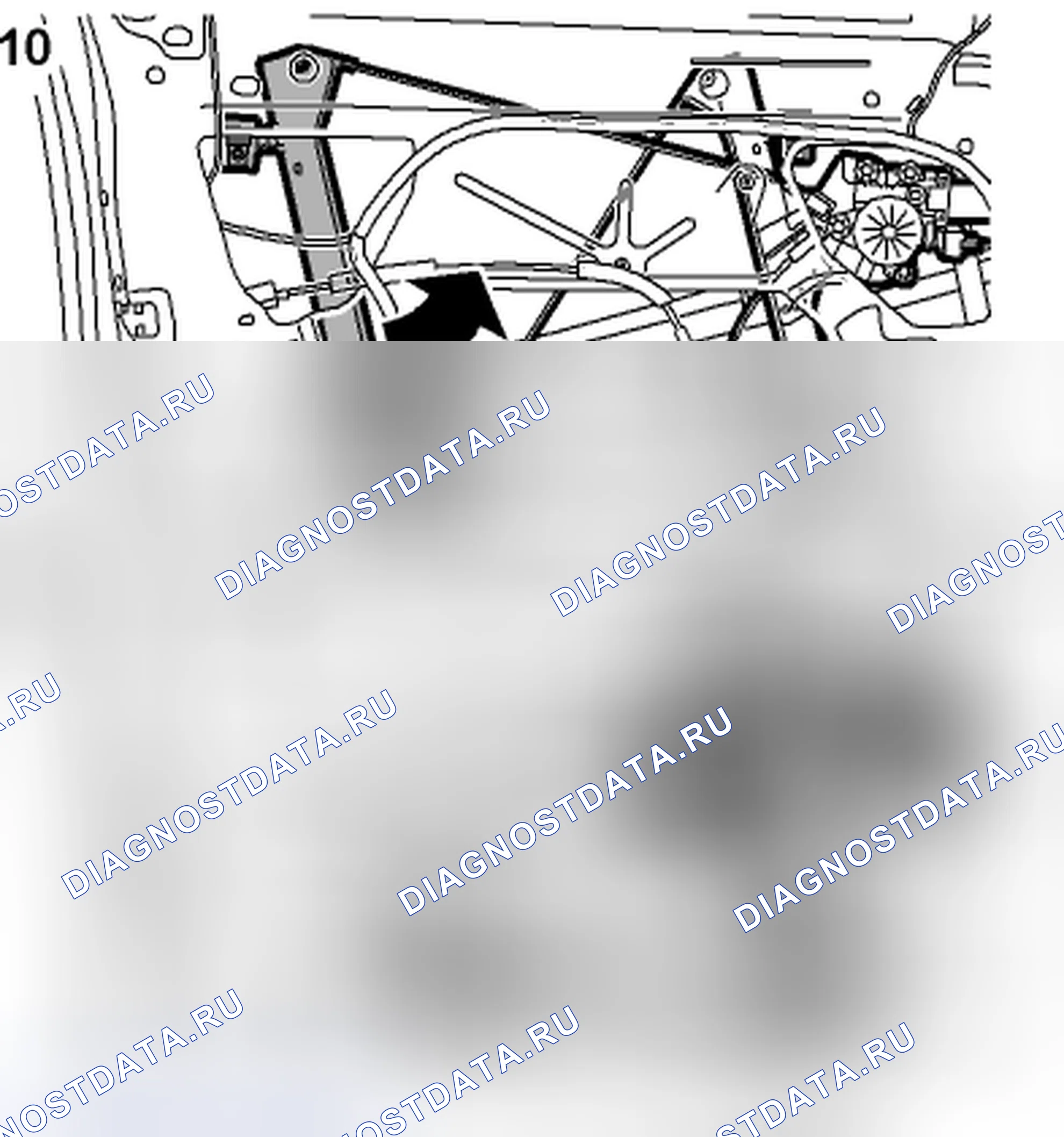 Рис. 32. Kia Optima II