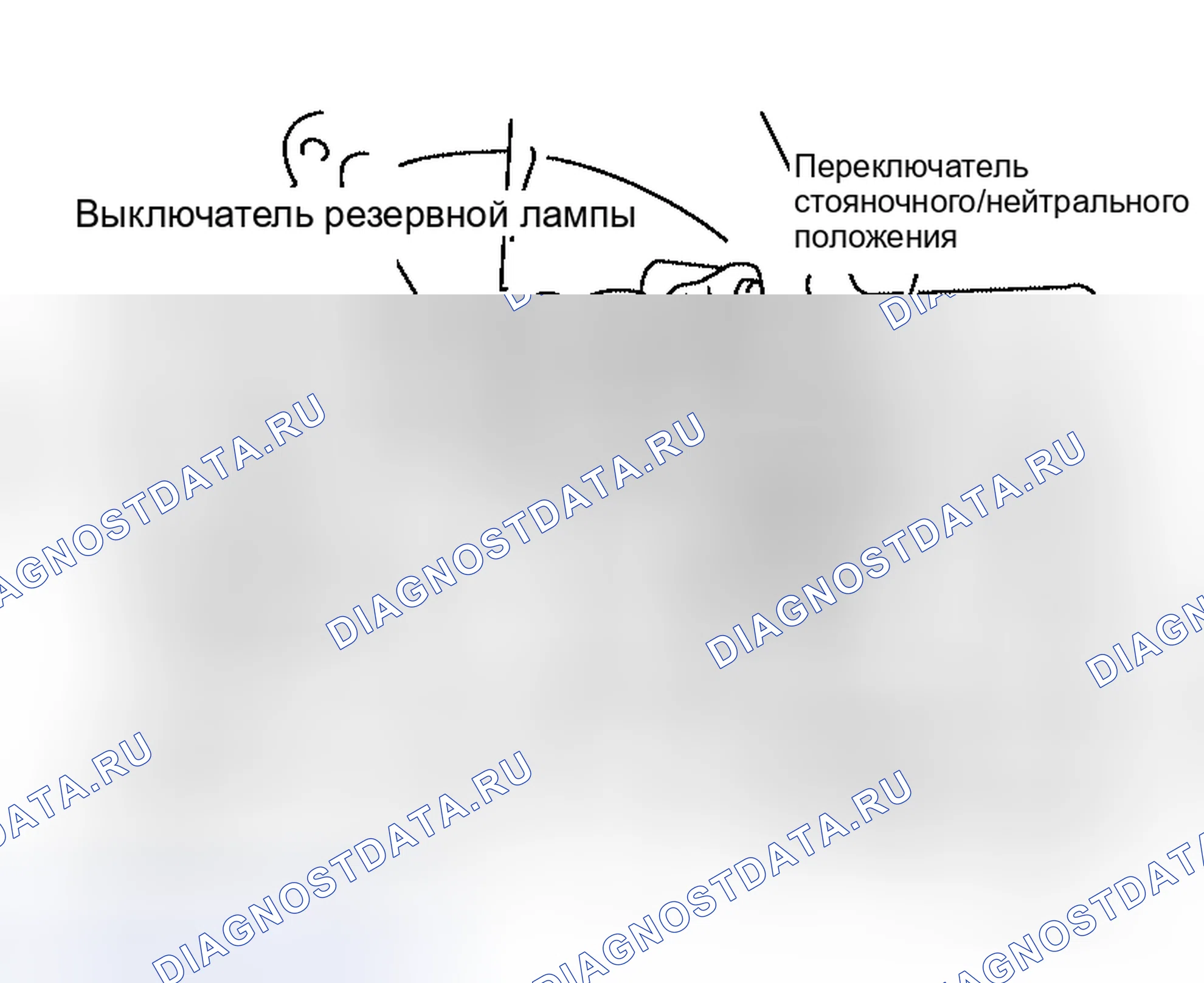 Рис. 49. Honda Prelude I