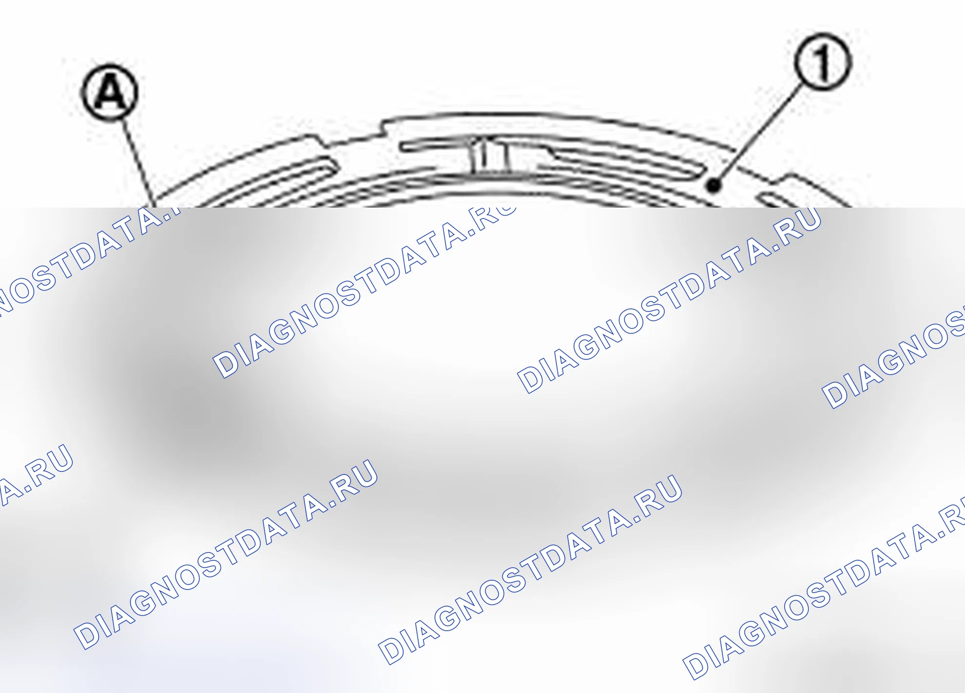 Рис. 32. Nissan Quest IV