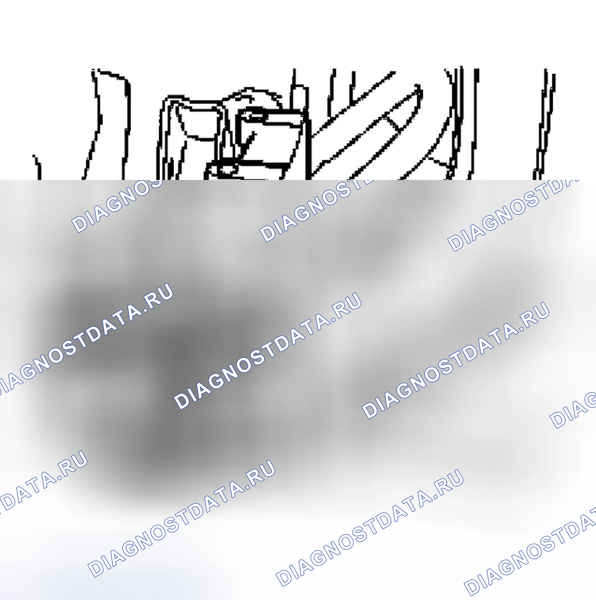 Рис. 253. Ford Ranger I