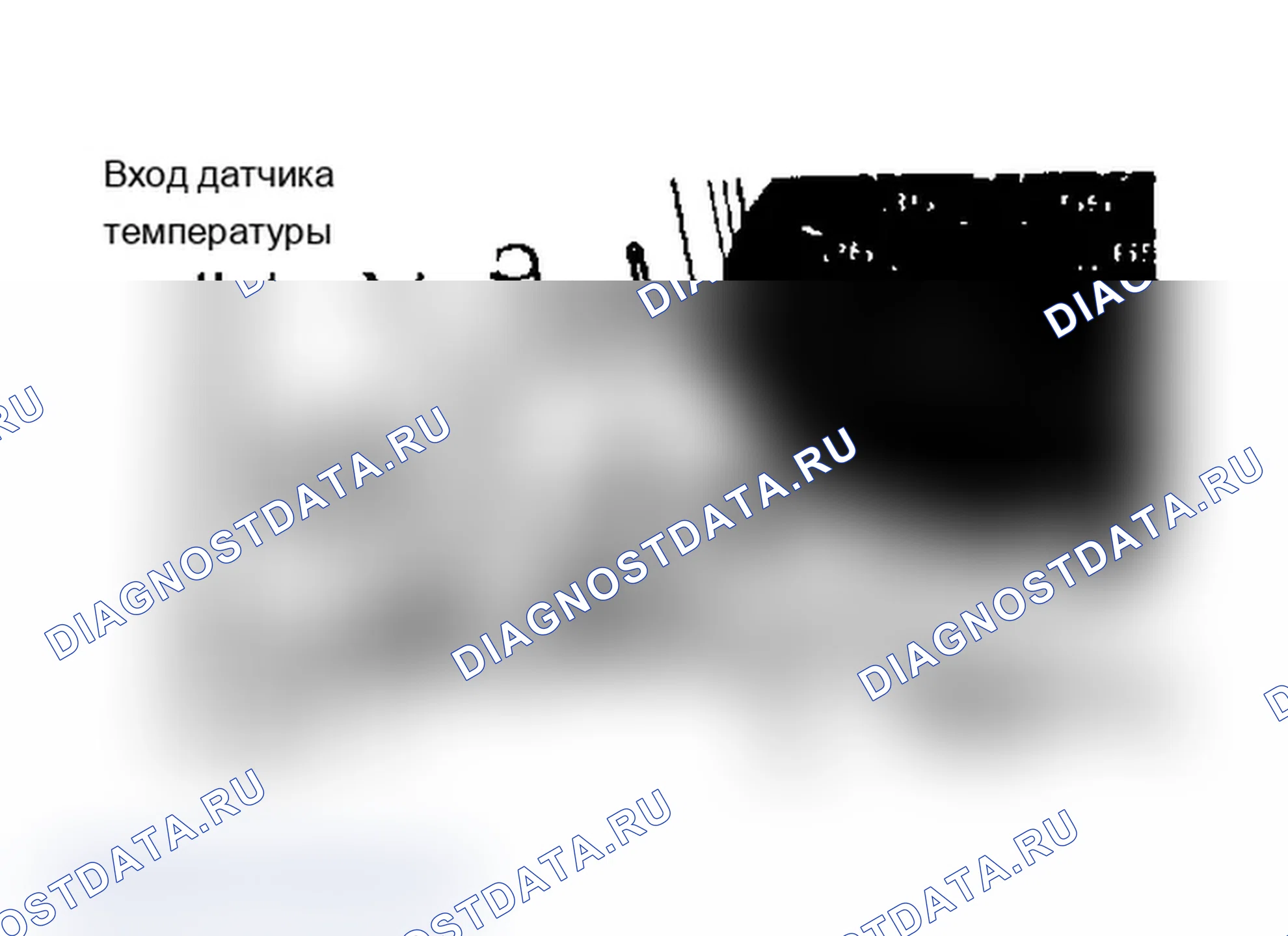 Рис. 2. Dodge Dakota Shelby 