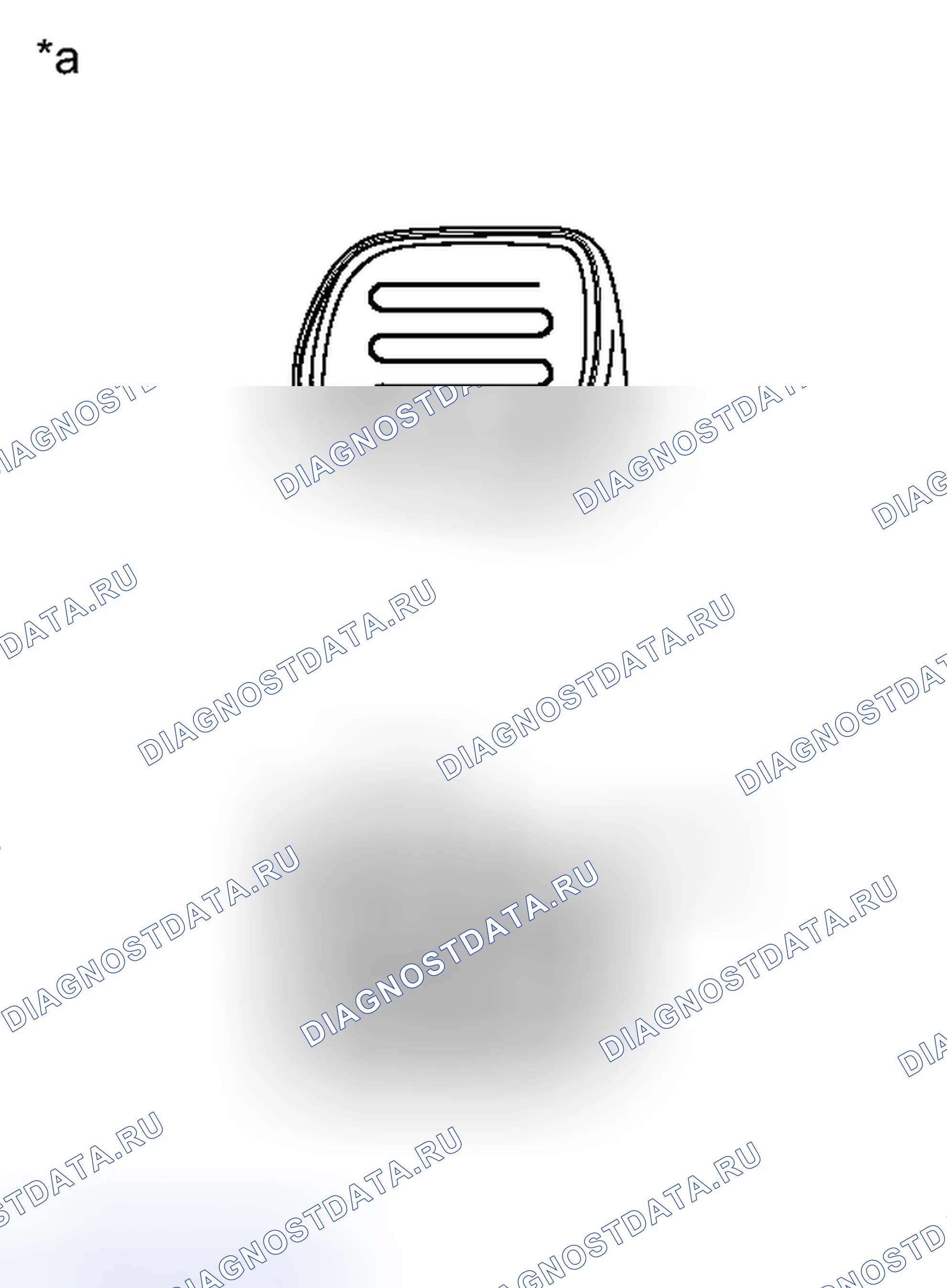 Рис. 10. Kia Soul II