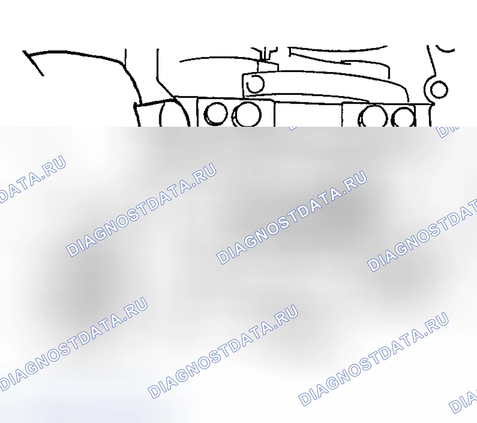 Рис. 174. Infiniti M45 II