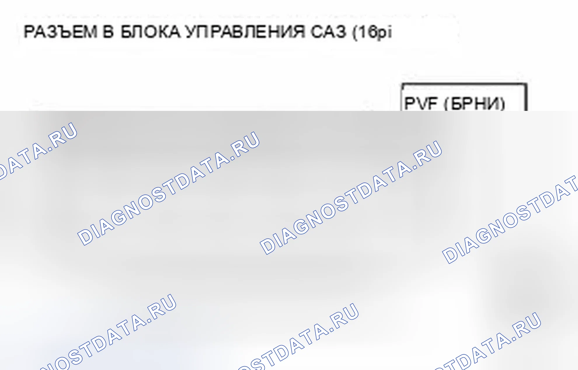 Рис. 42. Honda Civic IX